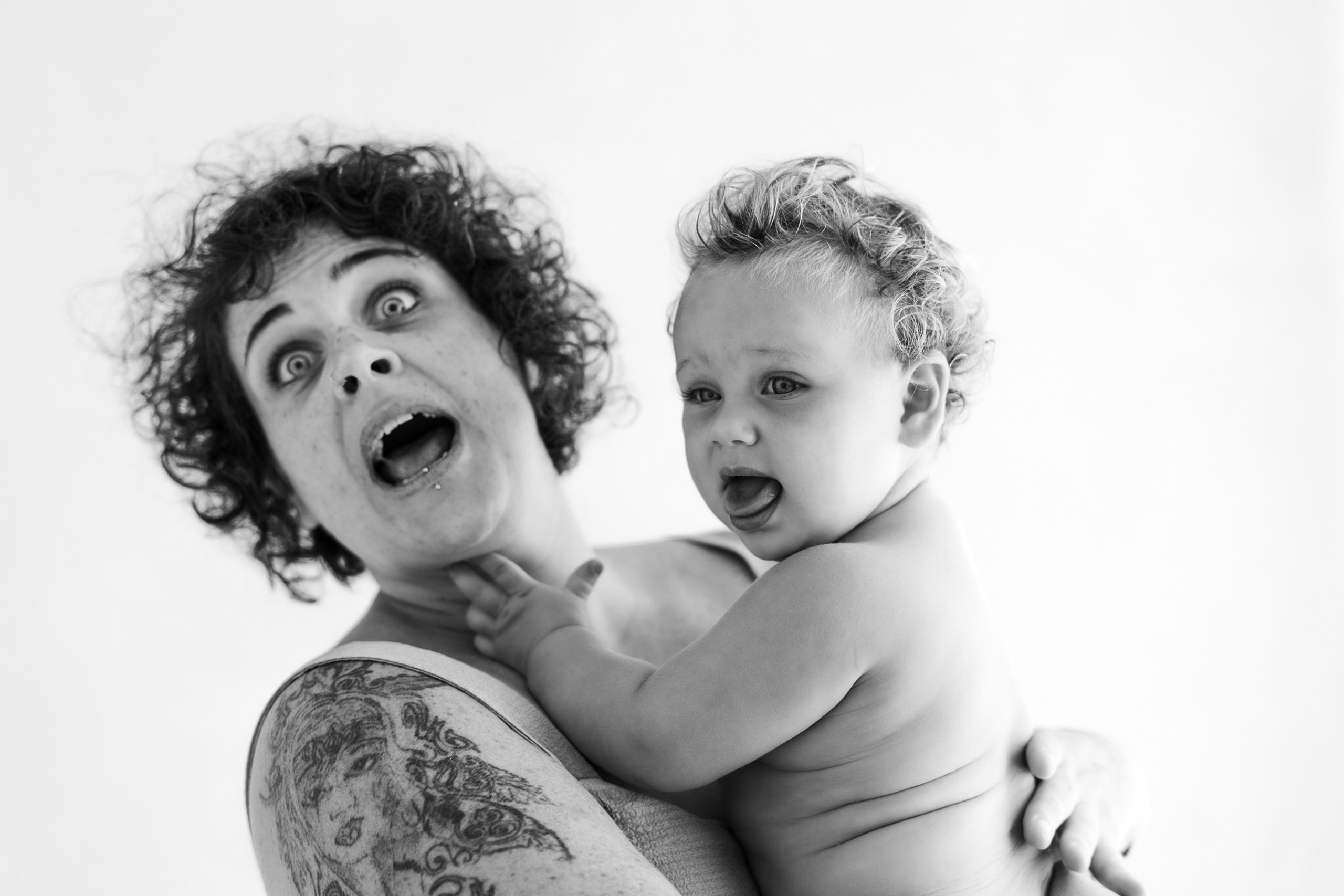 Smash Cake Noora. Fotografo di famiglia, neonati, maternity, ritratti, matrimoni, cerimonie, Rimini