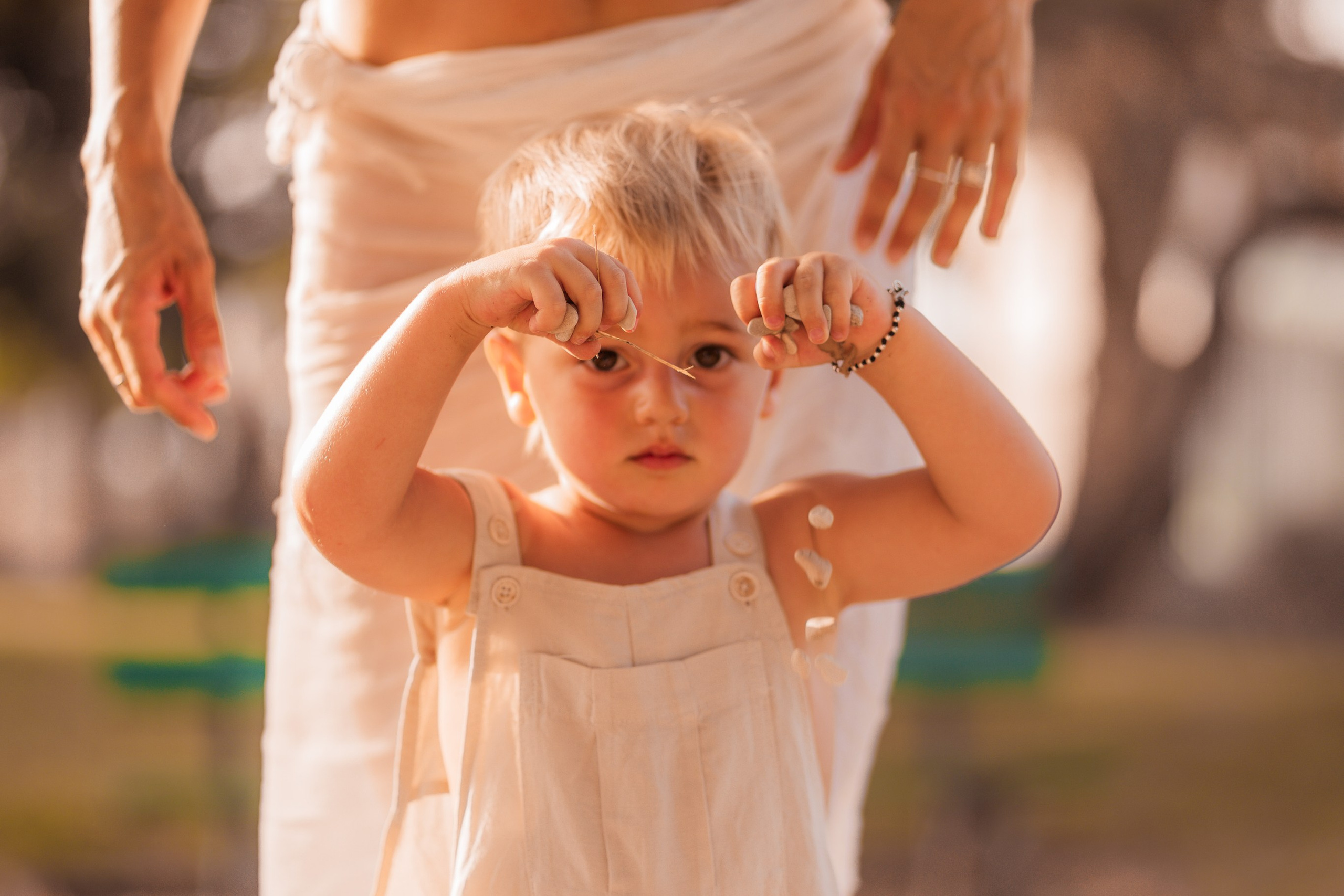 Maternity. Fotografo di famiglia, neonati, maternity, ritratti, matrimoni, cerimonie, Rimini