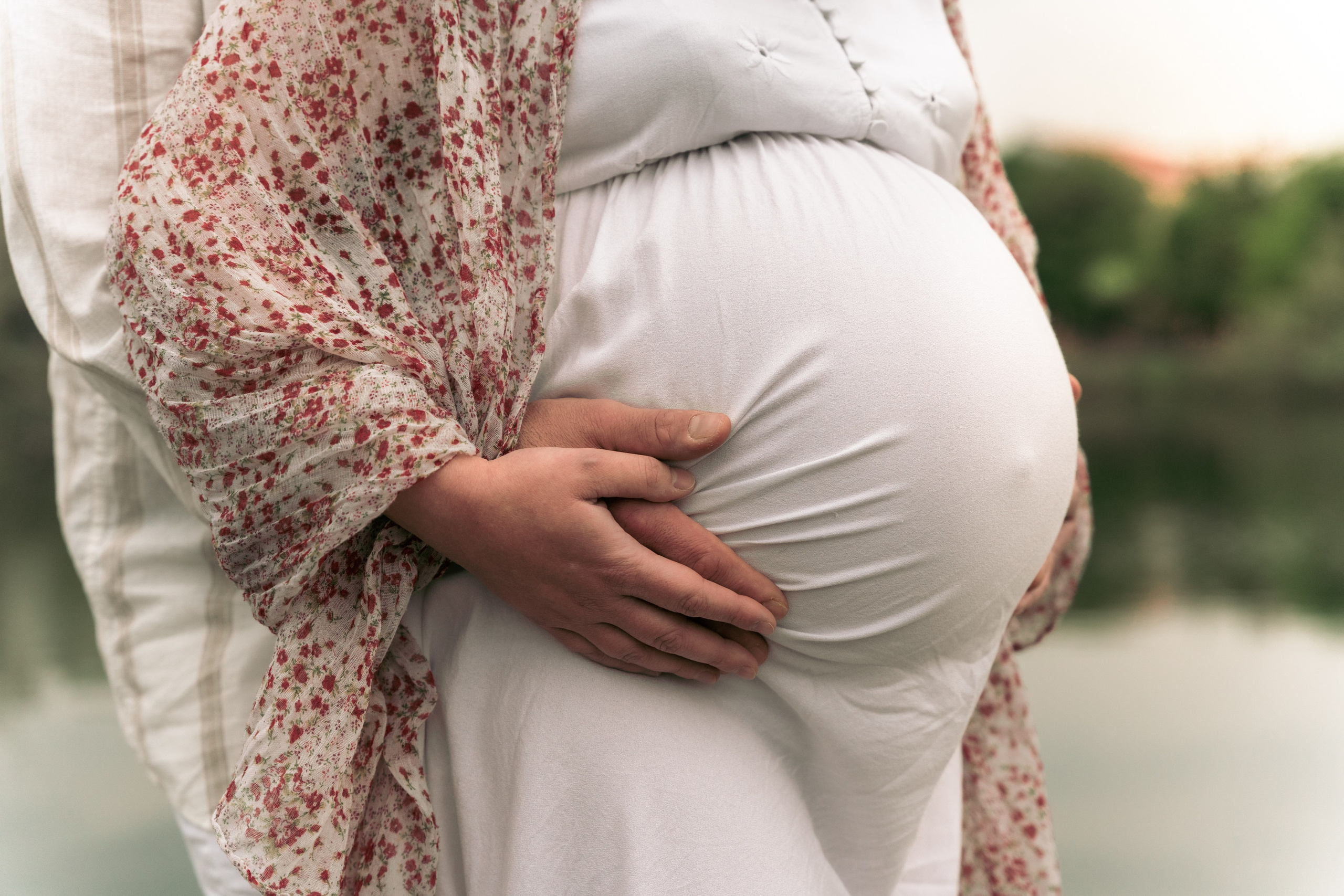 Maternity. Fotografo di famiglia, neonati, maternity, ritratti, matrimoni, cerimonie, Rimini