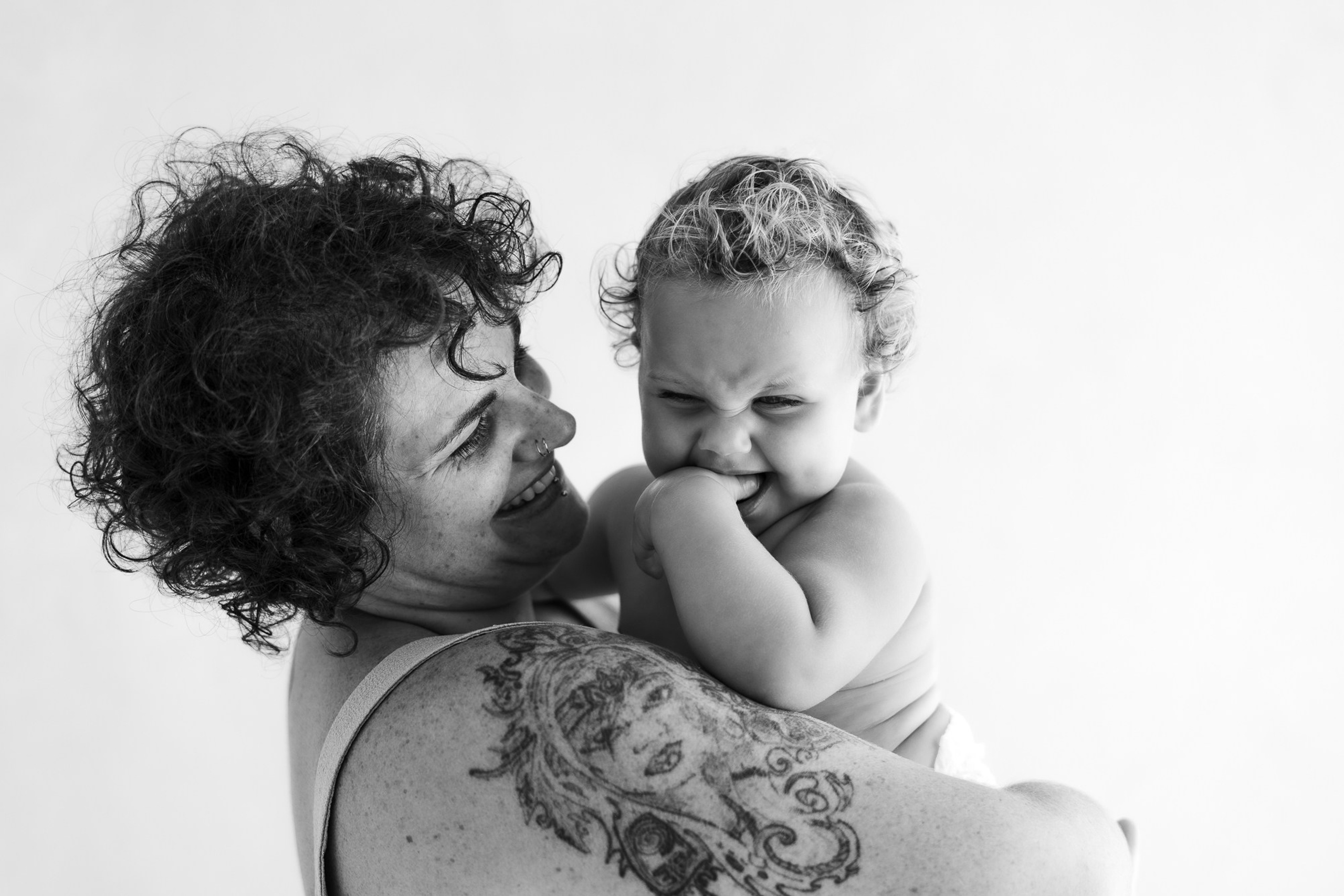 Smash Cake Noora. Fotografo di famiglia, neonati, maternity, ritratti, matrimoni, cerimonie, Rimini