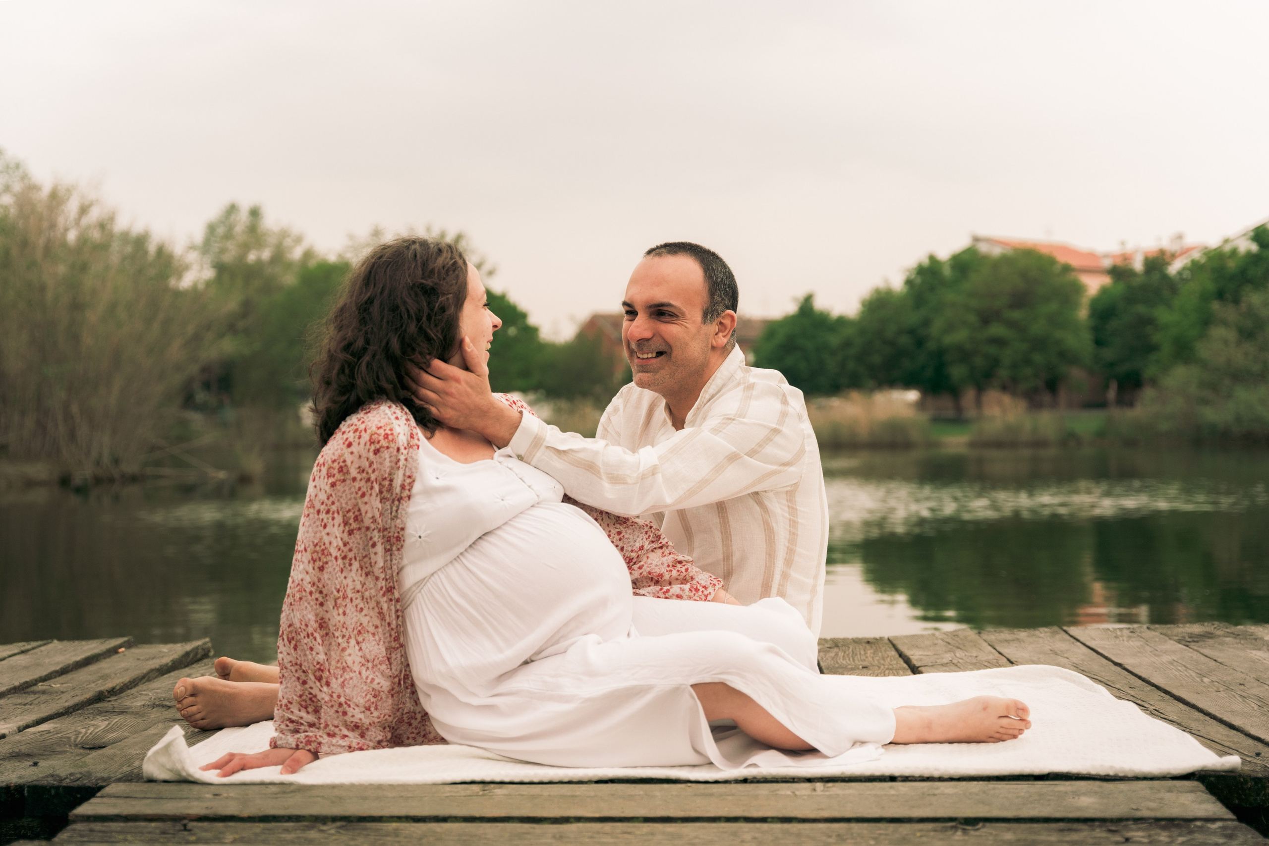 Maternity. Fotografo di famiglia, neonati, maternity, ritratti, matrimoni, cerimonie, Rimini