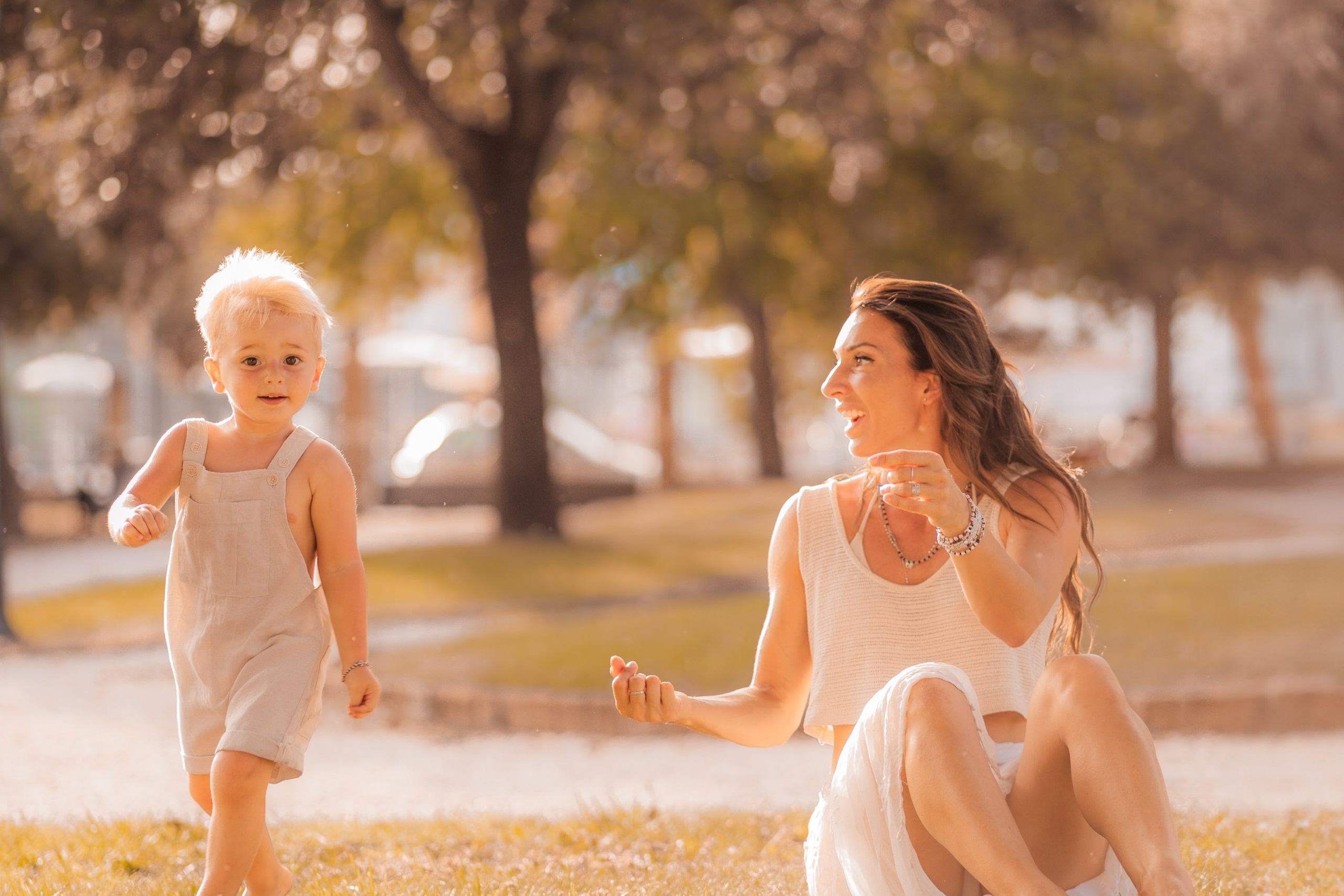 Maternity. Fotografo di famiglia, neonati, maternity, ritratti, matrimoni, cerimonie, Rimini