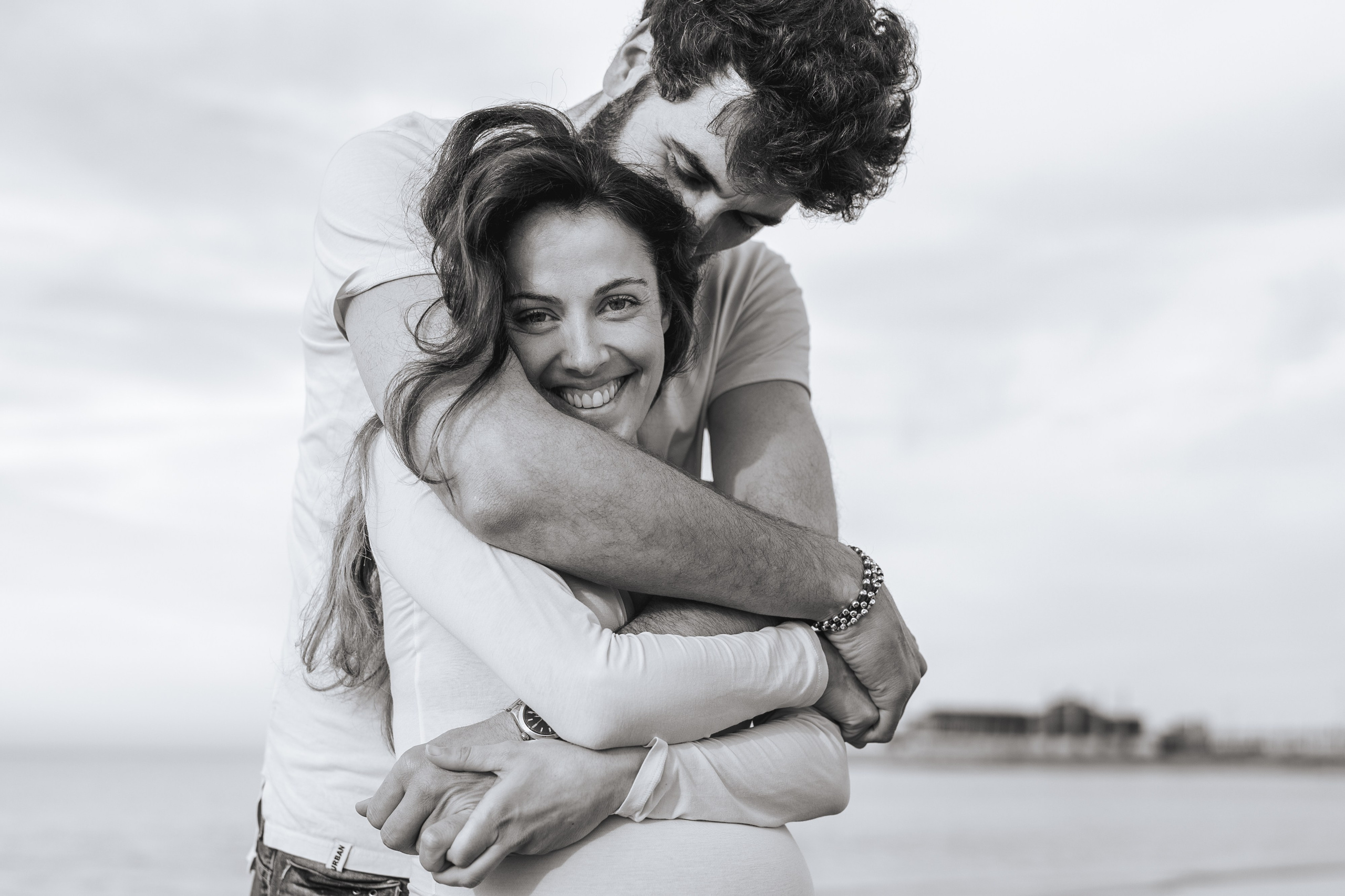 Maternity. Fotografo di famiglia, neonati, maternity, ritratti, matrimoni, cerimonie, Rimini