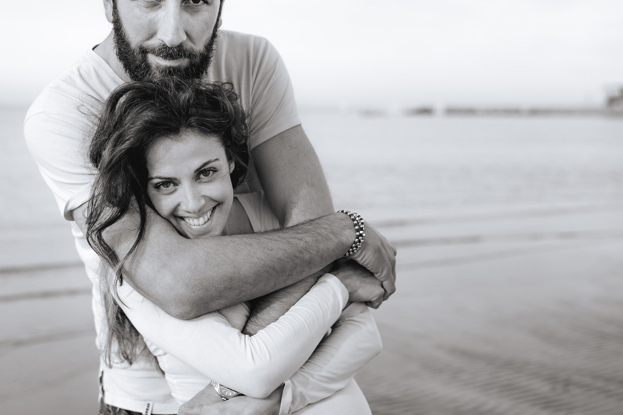 Maternity. Fotografo di famiglia, neonati, maternity, ritratti, matrimoni, cerimonie, Rimini