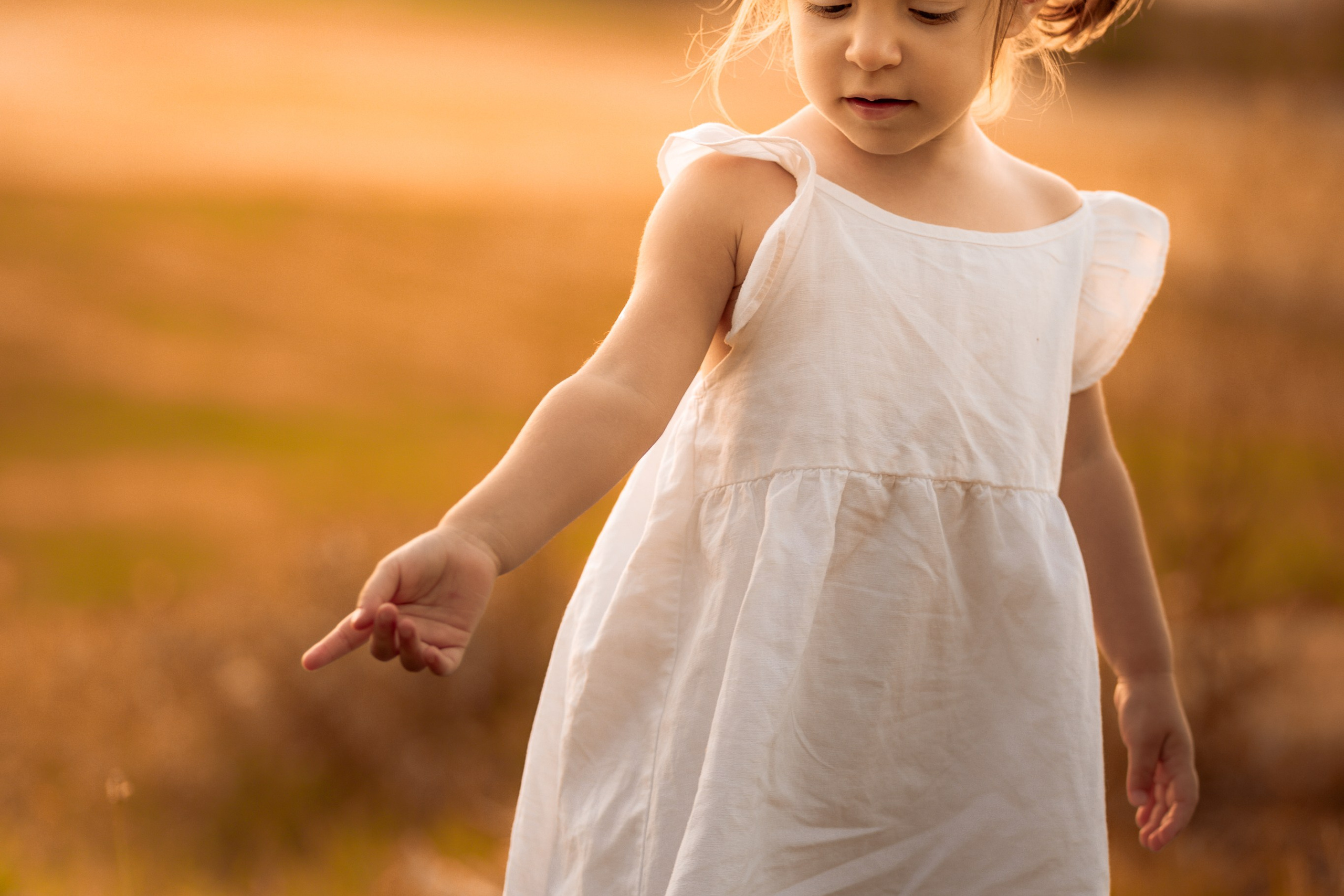 Maternity. Fotografo di famiglia, neonati, maternity, ritratti, matrimoni, cerimonie, Rimini