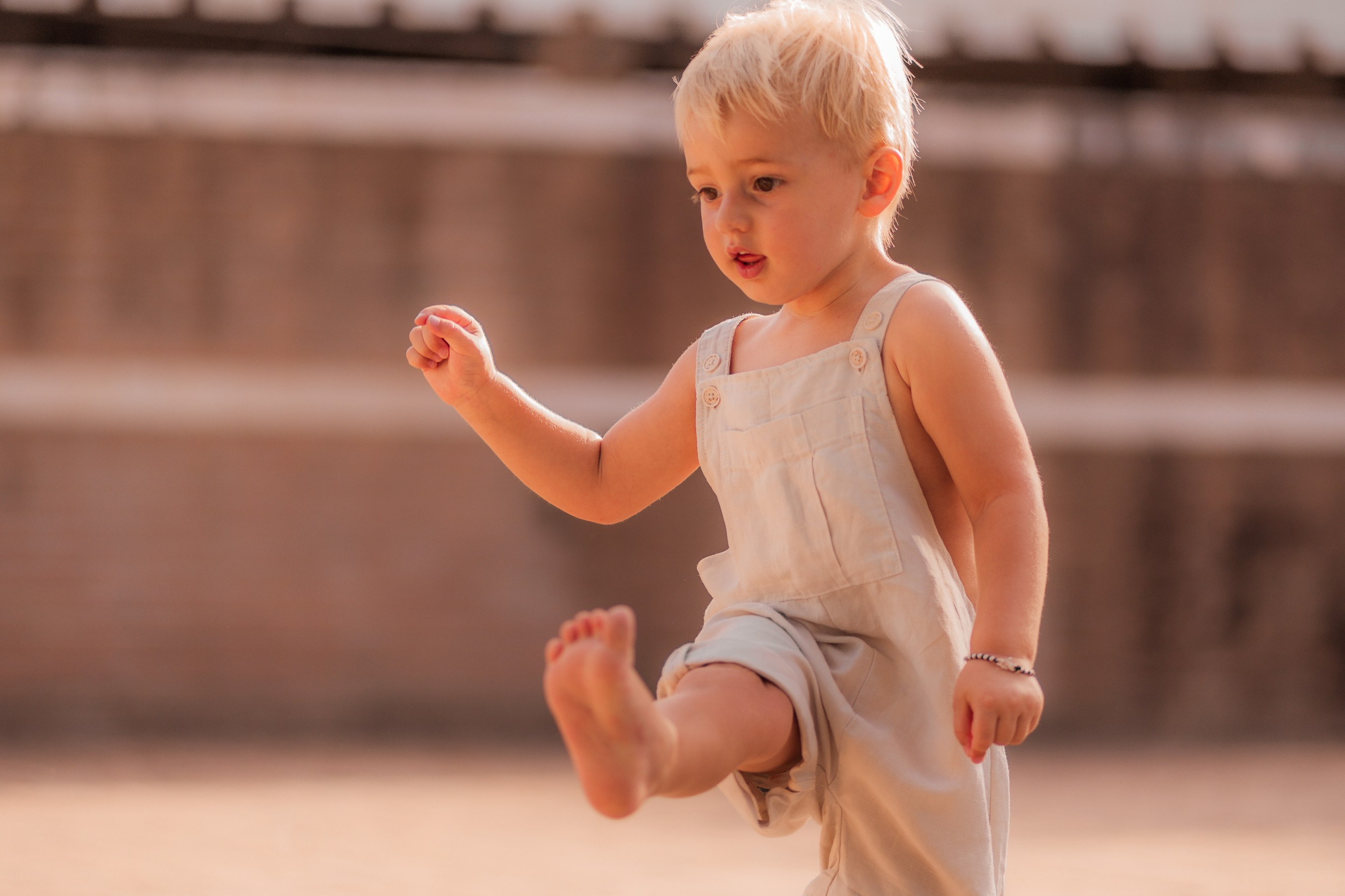 Maternity. Fotografo di famiglia, neonati, maternity, ritratti, matrimoni, cerimonie, Rimini