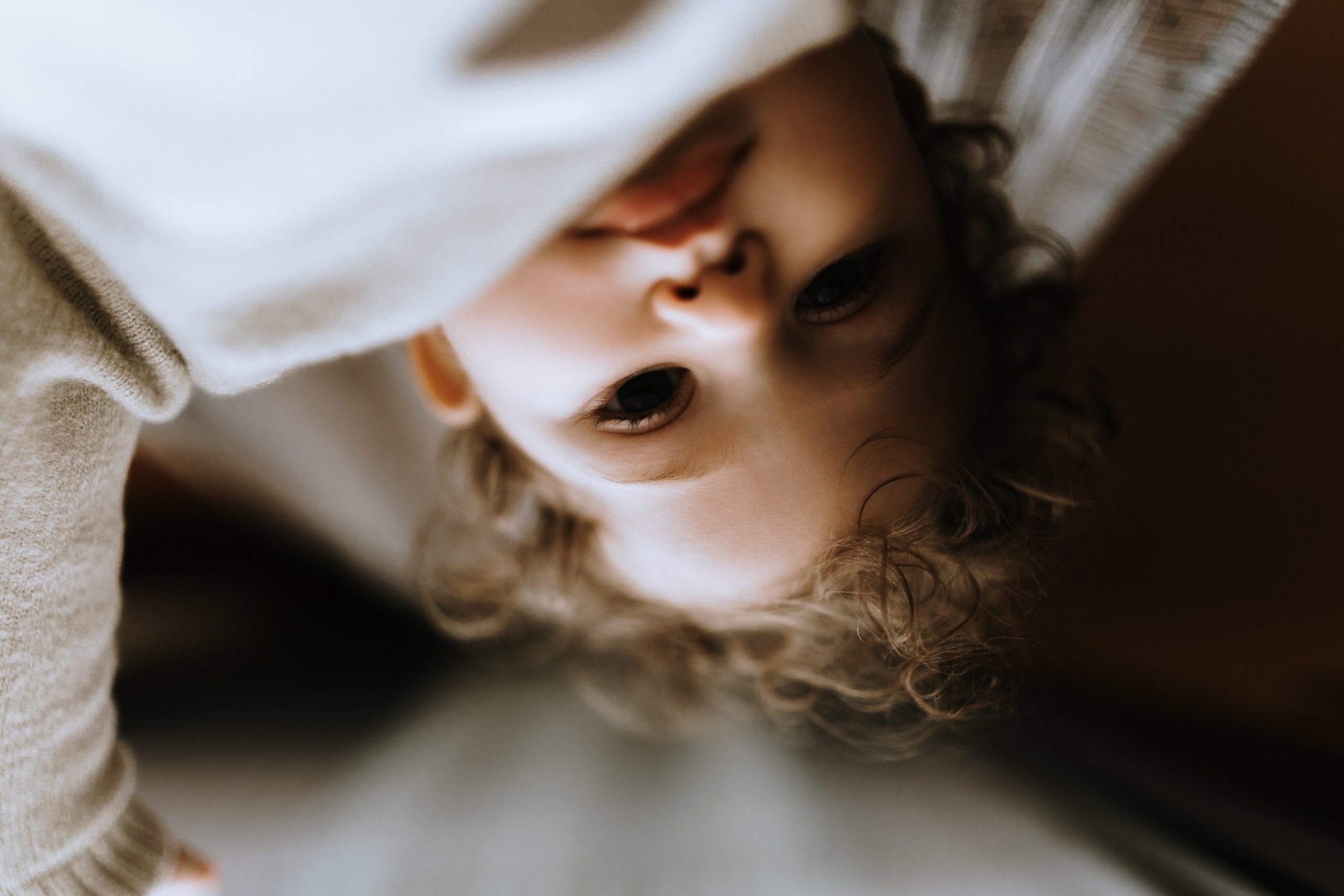 Maternity. Fotografo di famiglia, neonati, maternity, ritratti, matrimoni, cerimonie, Rimini