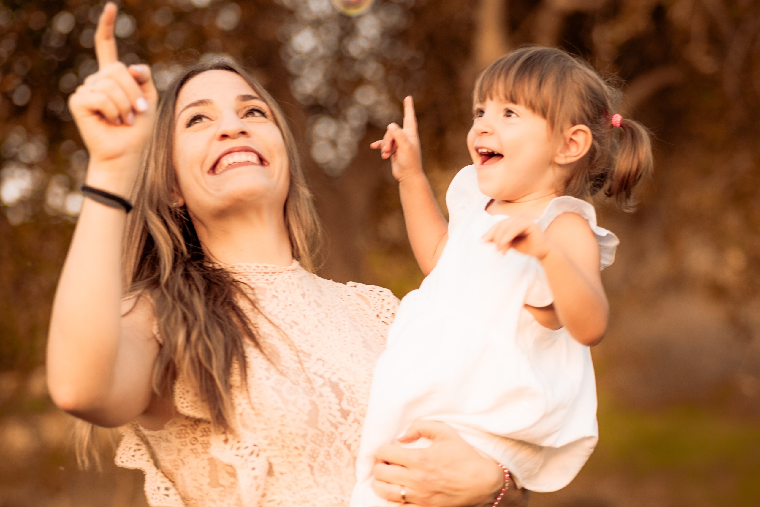 Maternity. Fotografo di famiglia, neonati, maternity, ritratti, matrimoni, cerimonie, Rimini