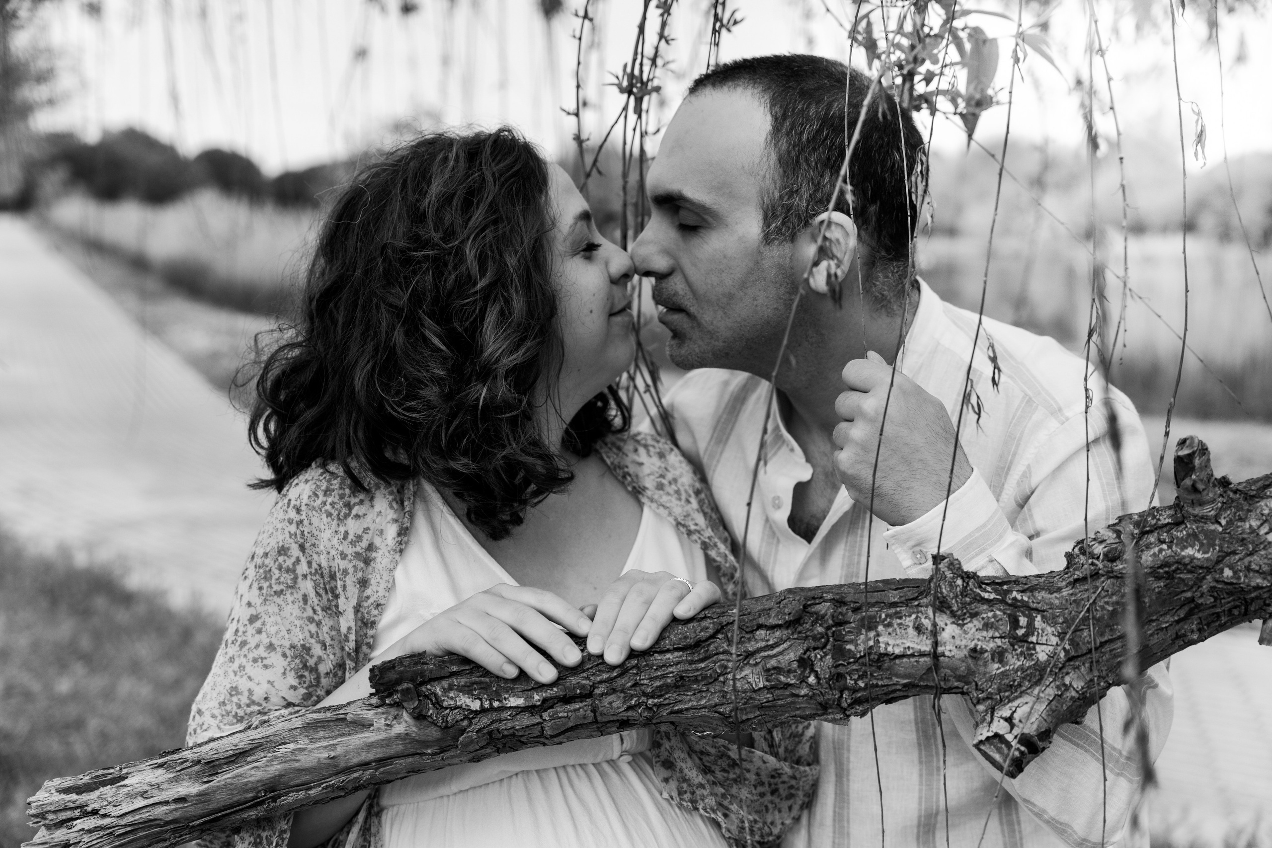 Maternity. Fotografo di famiglia, neonati, maternity, ritratti, matrimoni, cerimonie, Rimini