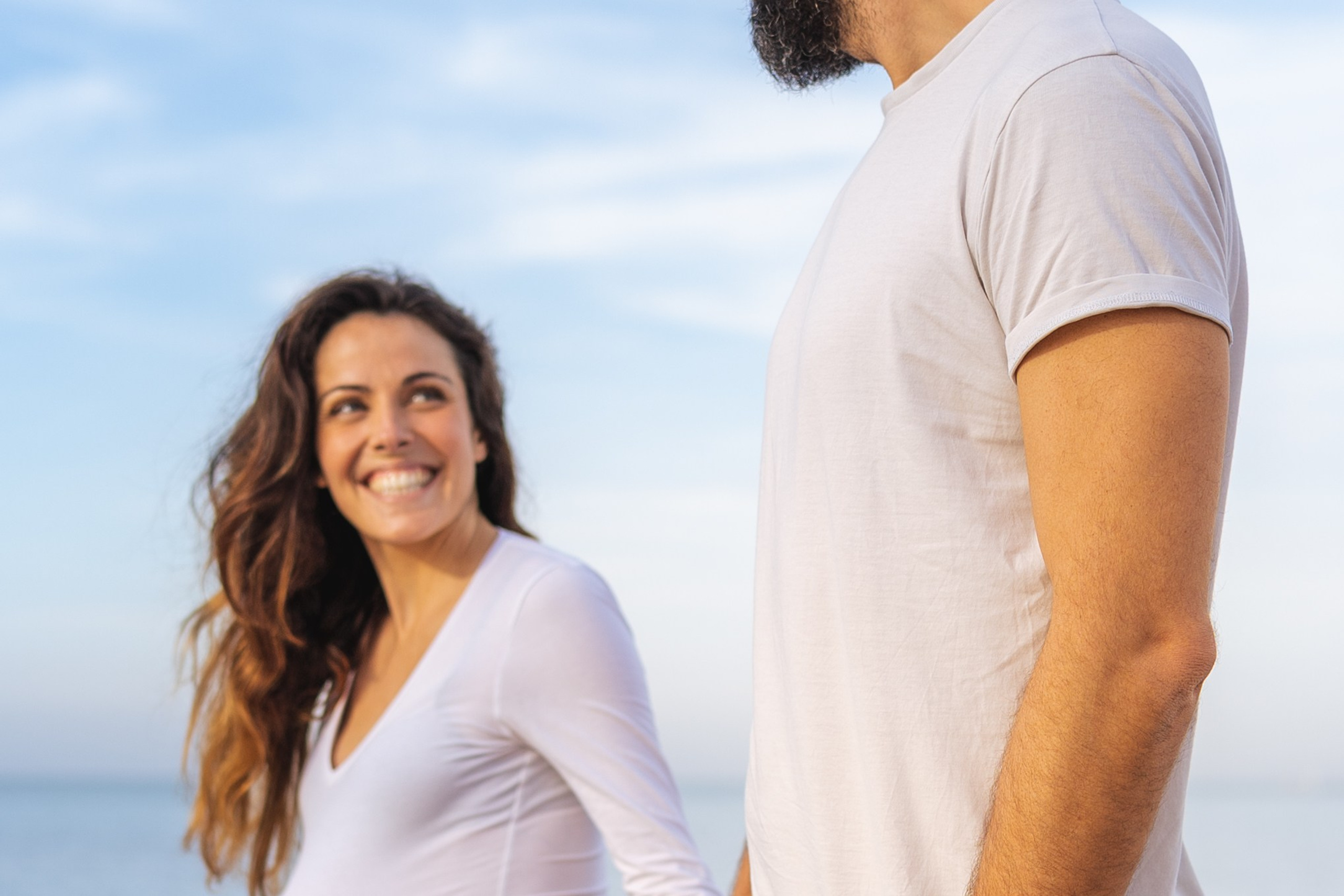 Maternity. Fotografo di famiglia, neonati, maternity, ritratti, matrimoni, cerimonie, Rimini