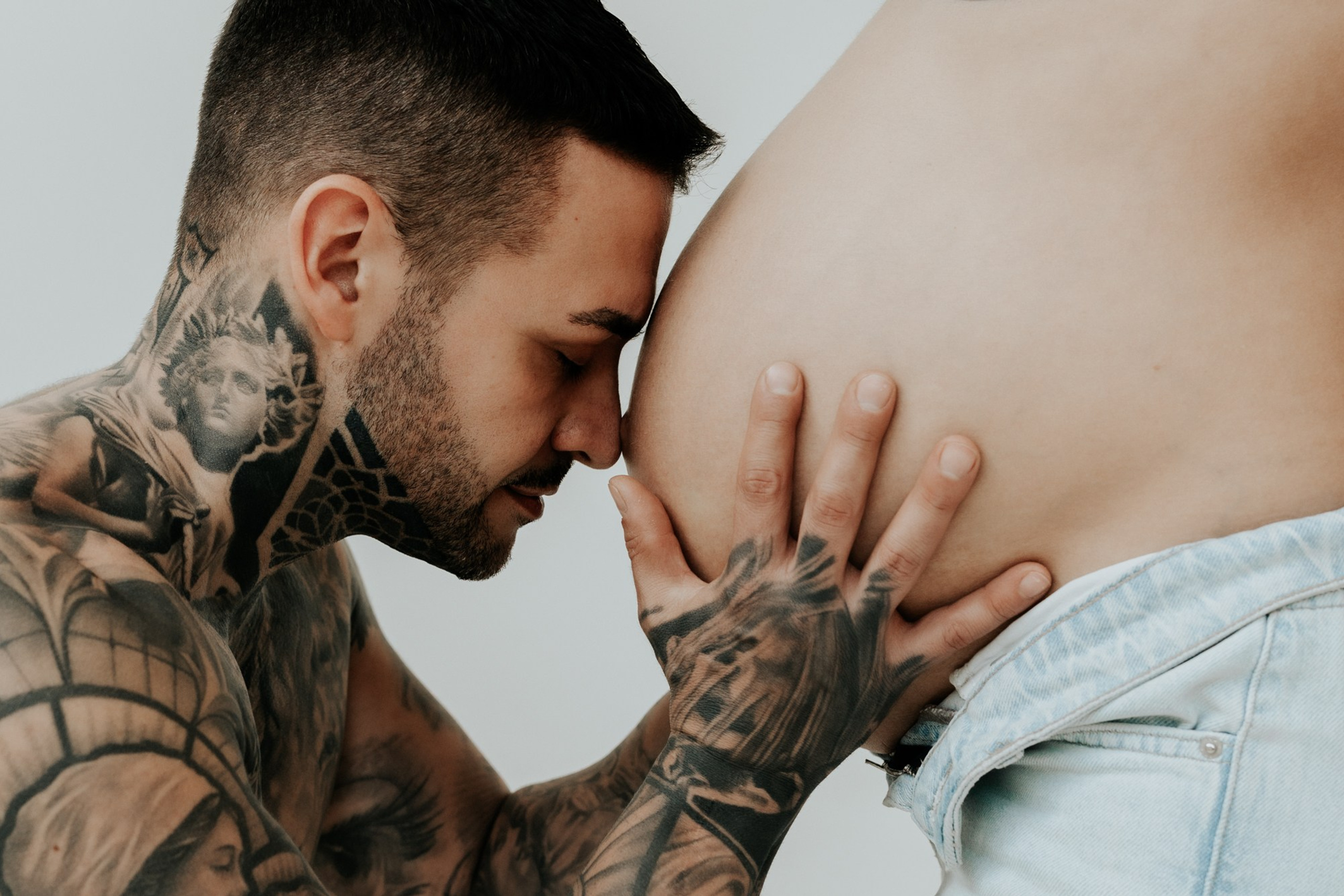 Maternity. Fotografo di famiglia, neonati, maternity, ritratti, matrimoni, cerimonie, Rimini