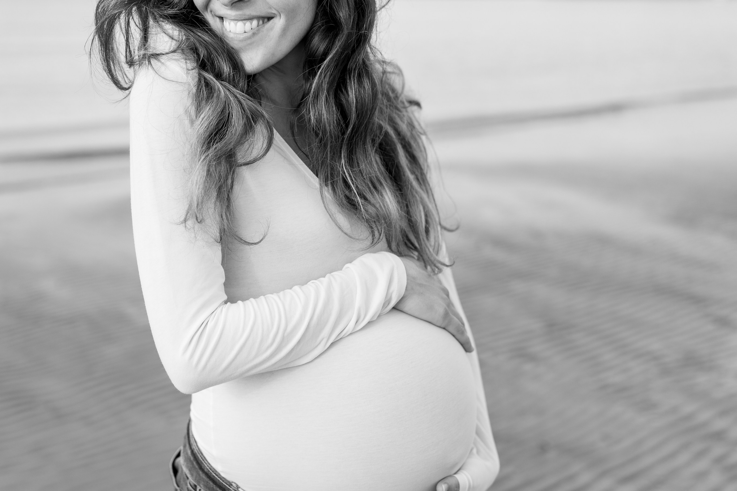 Maternity. Fotografo di famiglia, neonati, maternity, ritratti, matrimoni, cerimonie, Rimini