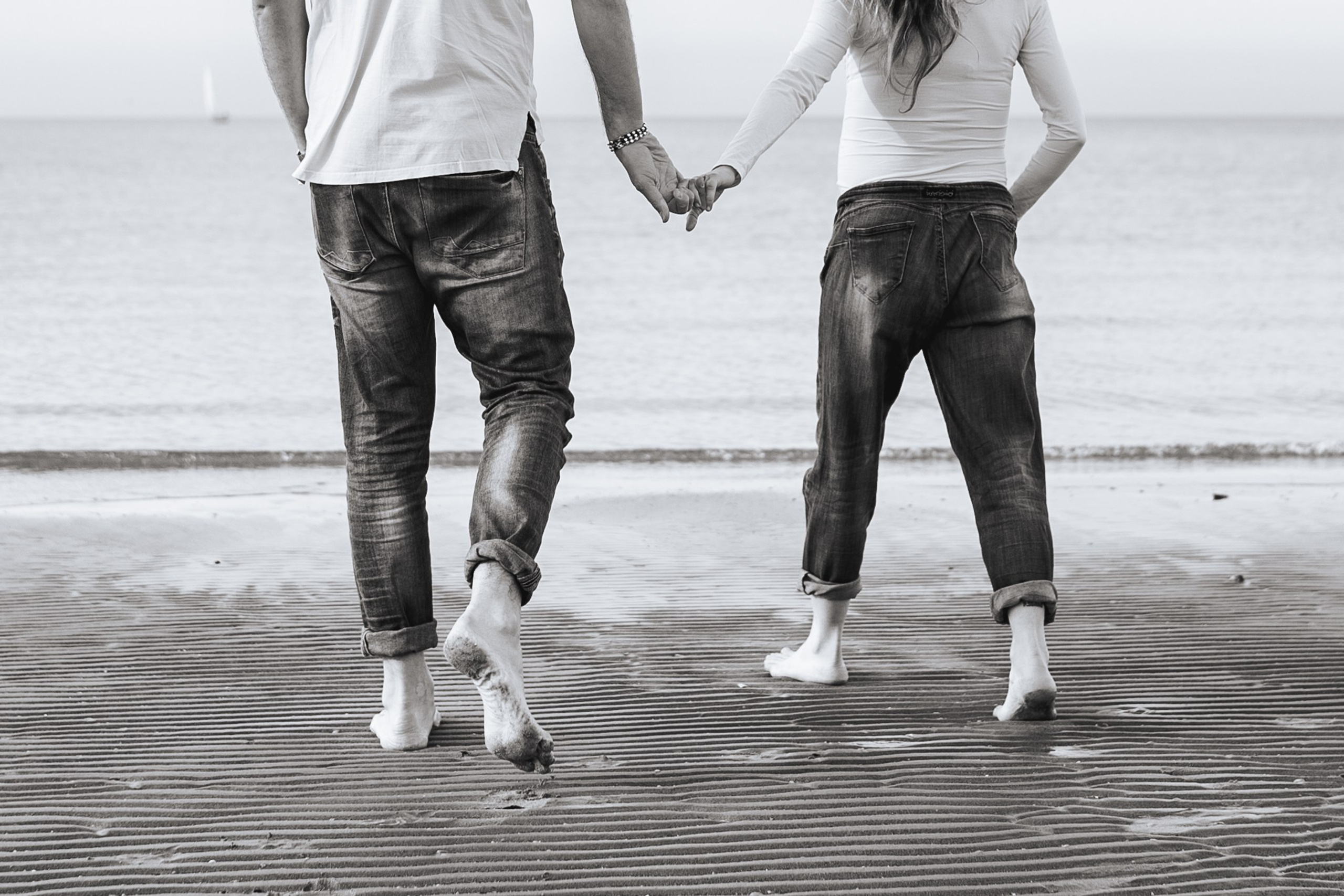 Maternity. Fotografo di famiglia, neonati, maternity, ritratti, matrimoni, cerimonie, Rimini