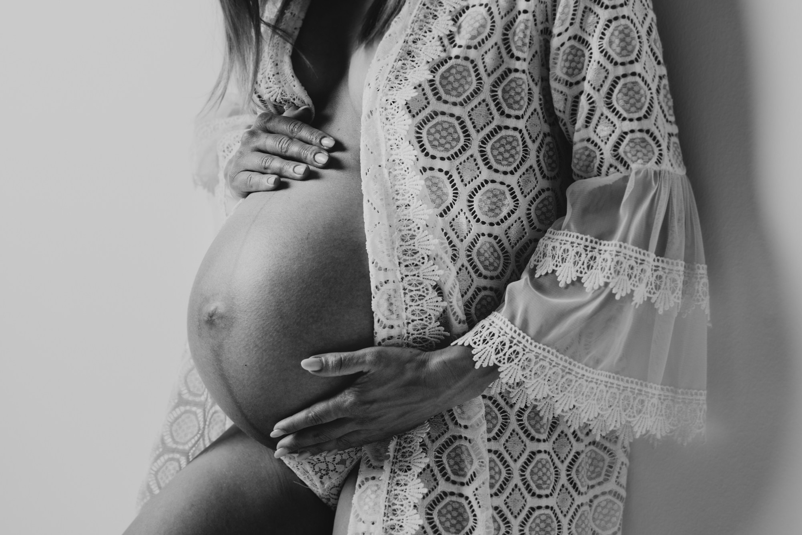 Maternity. Fotografo di famiglia, neonati, maternity, ritratti, matrimoni, cerimonie, Rimini