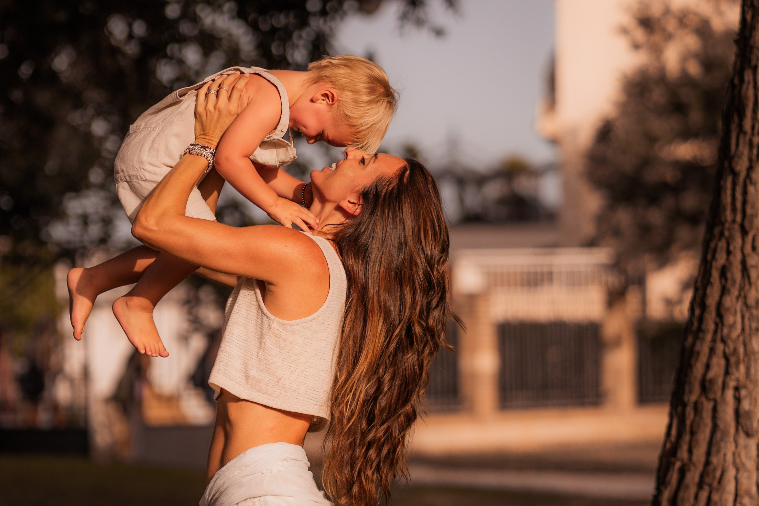 Maternity. Fotografo di famiglia, neonati, maternity, ritratti, matrimoni, cerimonie, Rimini