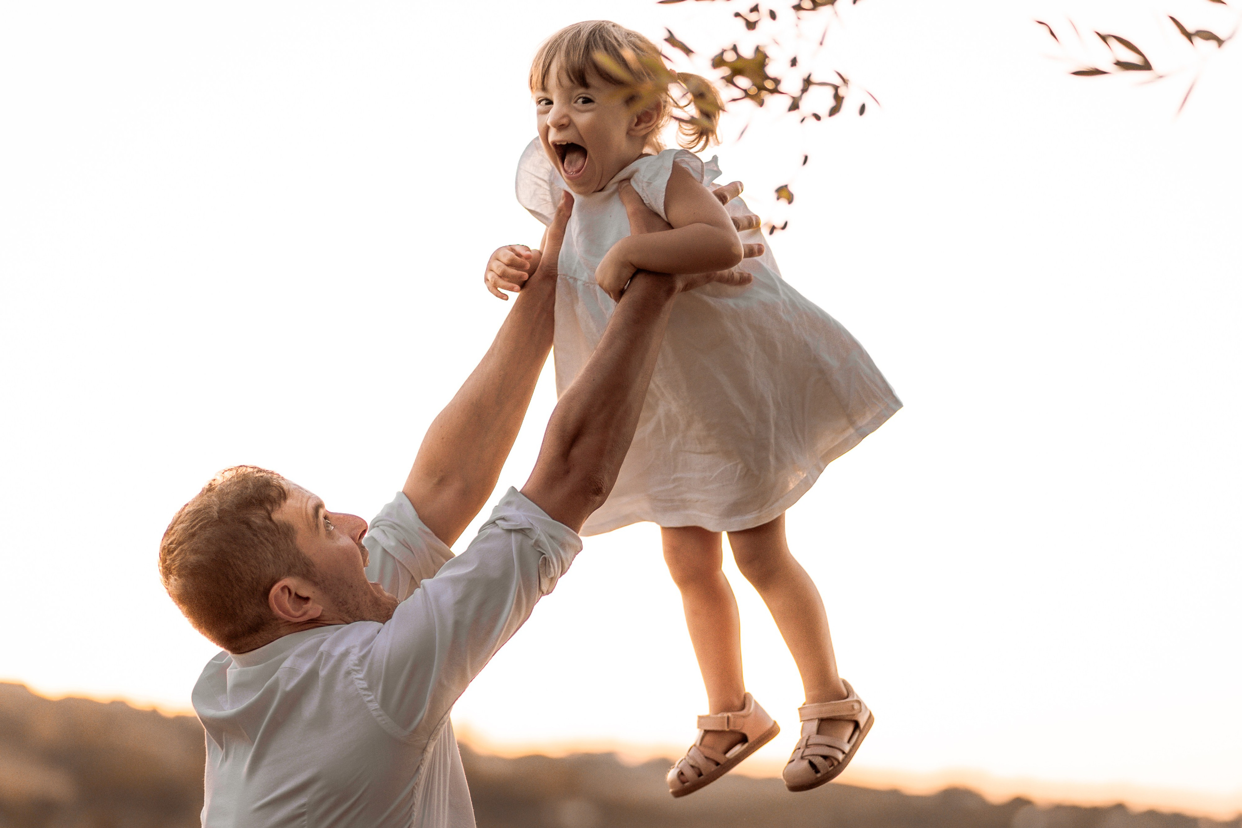 Maternity. Fotografo di famiglia, neonati, maternity, ritratti, matrimoni, cerimonie, Rimini