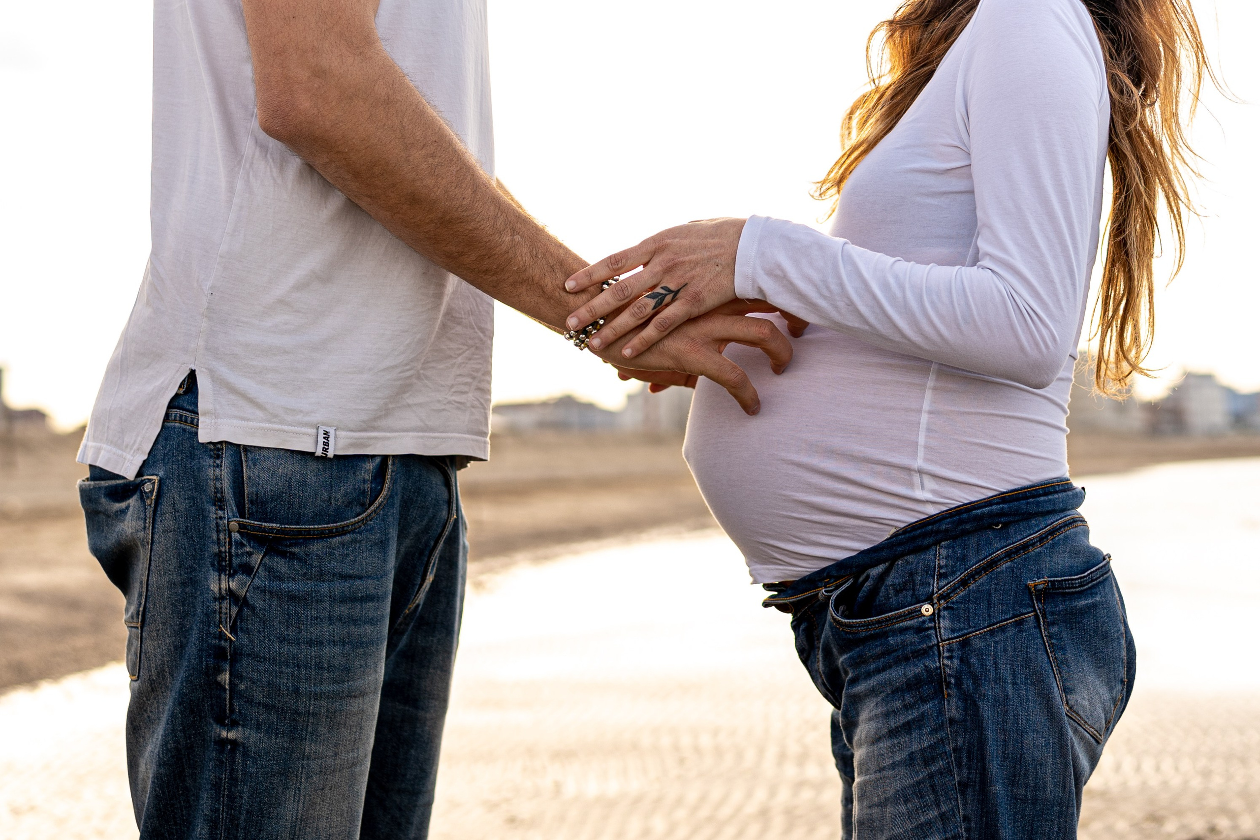 Maternity. Fotografo di famiglia, neonati, maternity, ritratti, matrimoni, cerimonie, Rimini