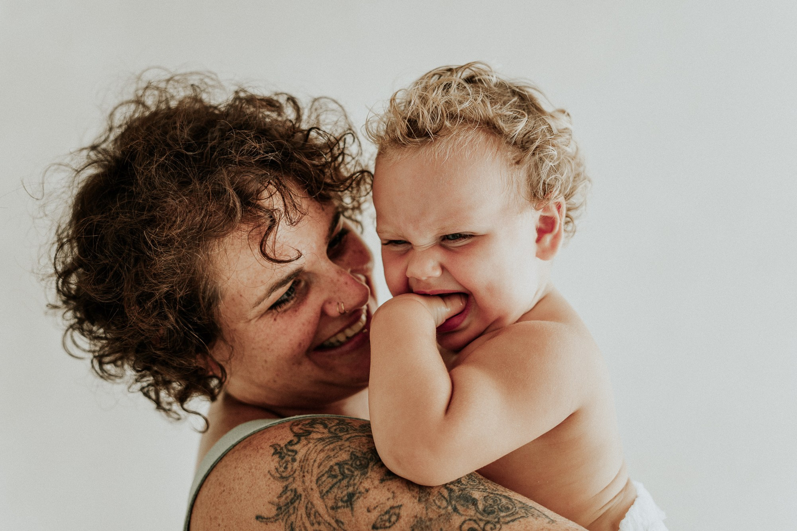 Smash Cake Noora. Fotografo di famiglia, neonati, maternity, ritratti, matrimoni, cerimonie, Rimini