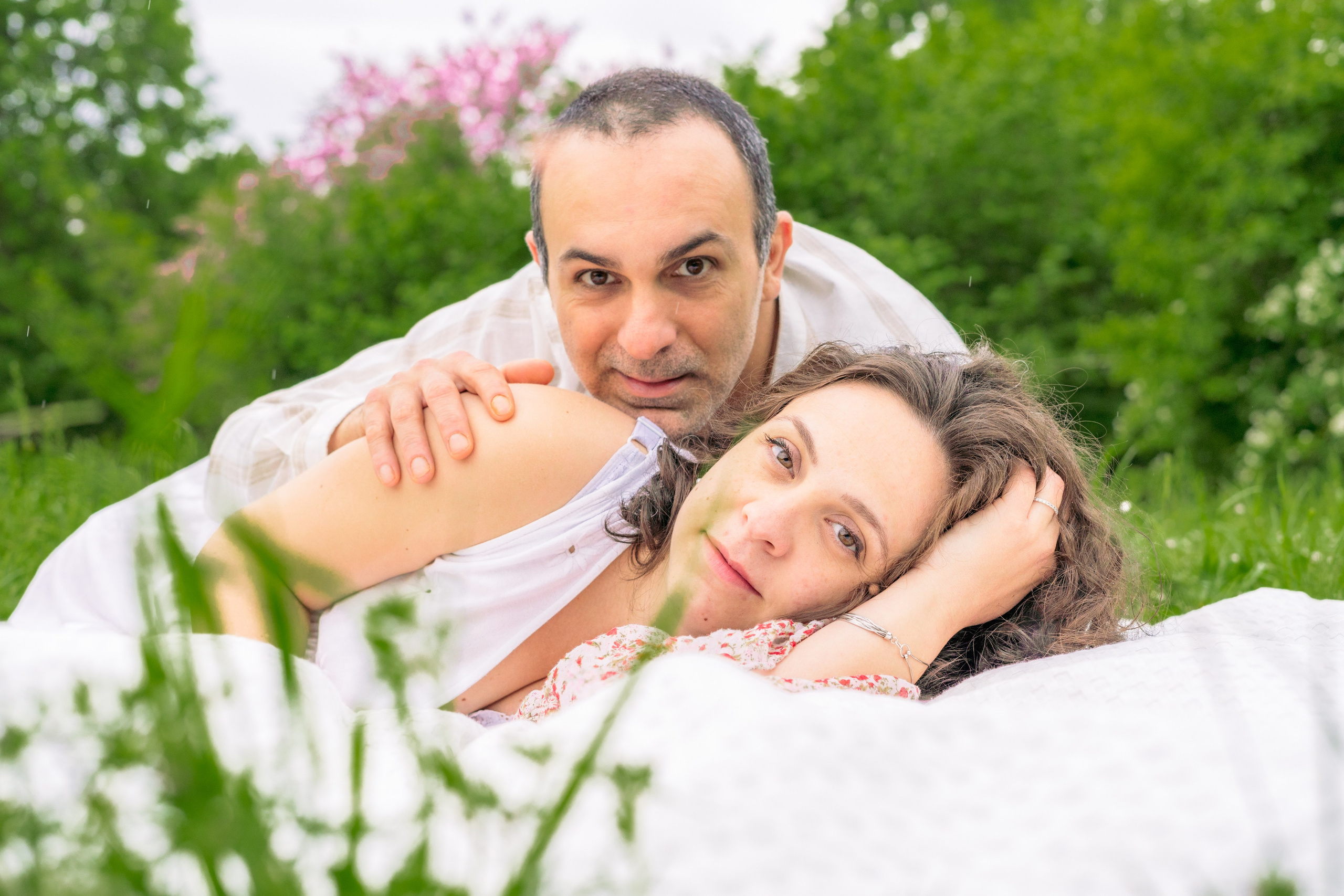 Maternity. Fotografo di famiglia, neonati, maternity, ritratti, matrimoni, cerimonie, Rimini