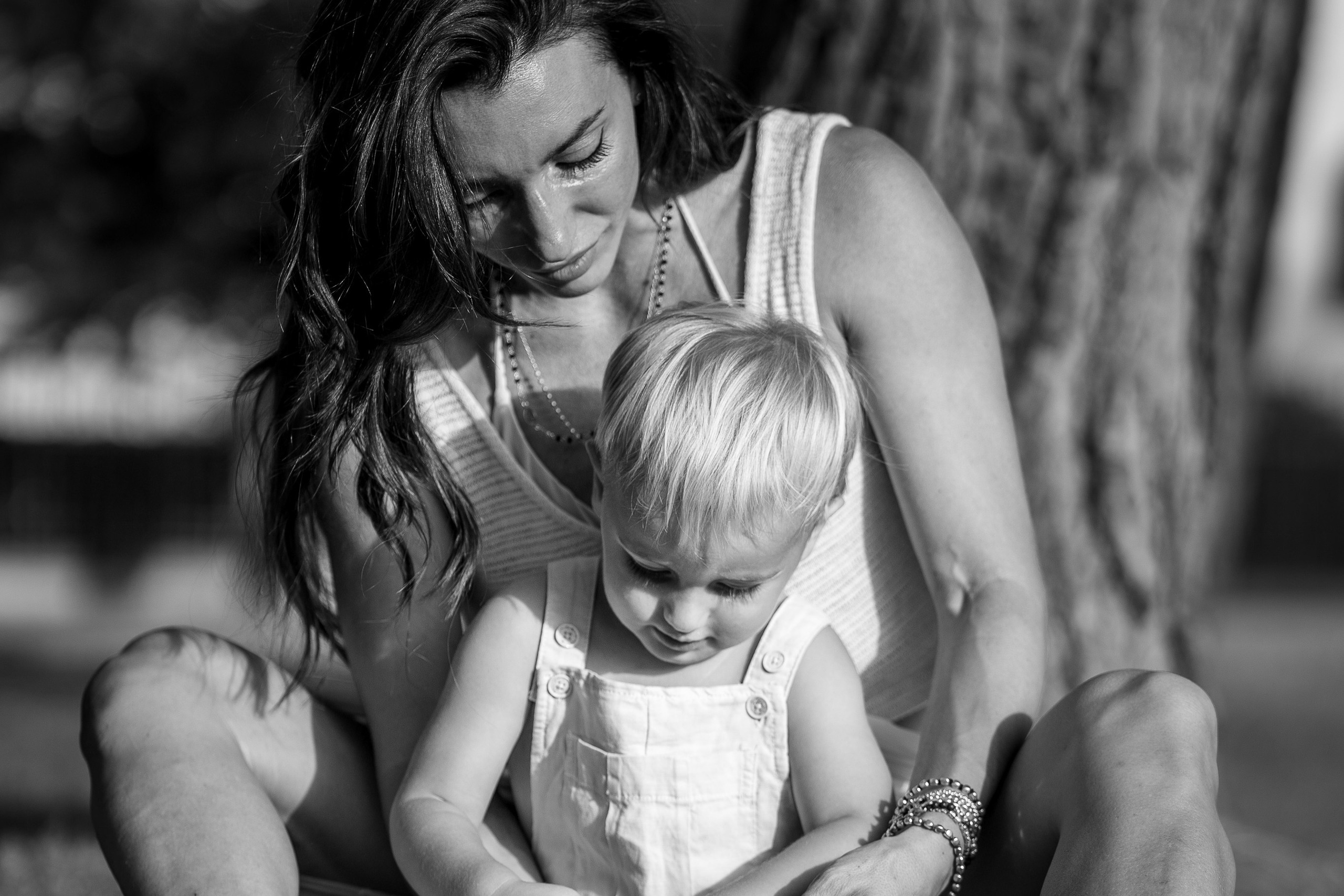 Maternity. Fotografo di famiglia, neonati, maternity, ritratti, matrimoni, cerimonie, Rimini