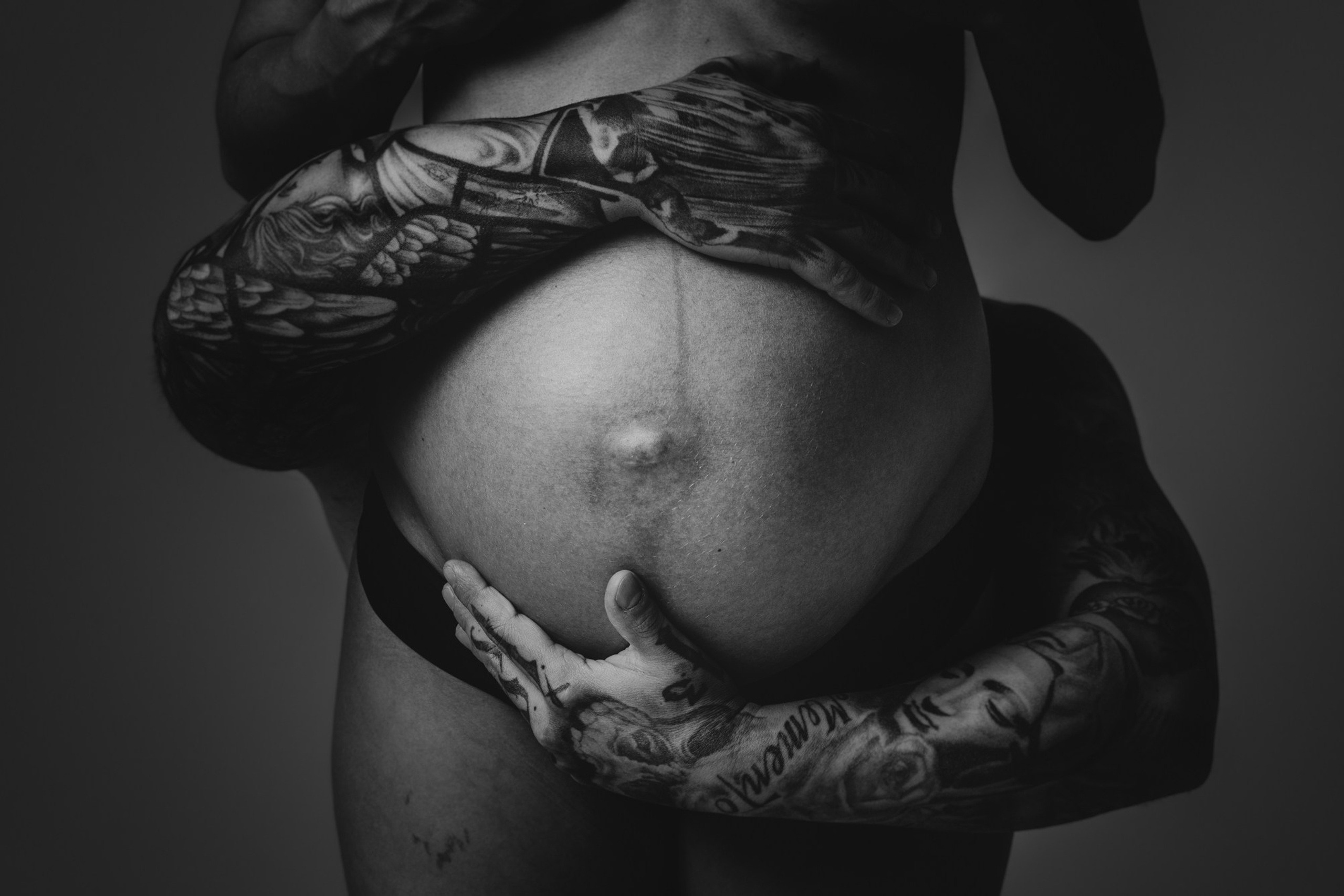 Maternity. Fotografo di famiglia, neonati, maternity, ritratti, matrimoni, cerimonie, Rimini