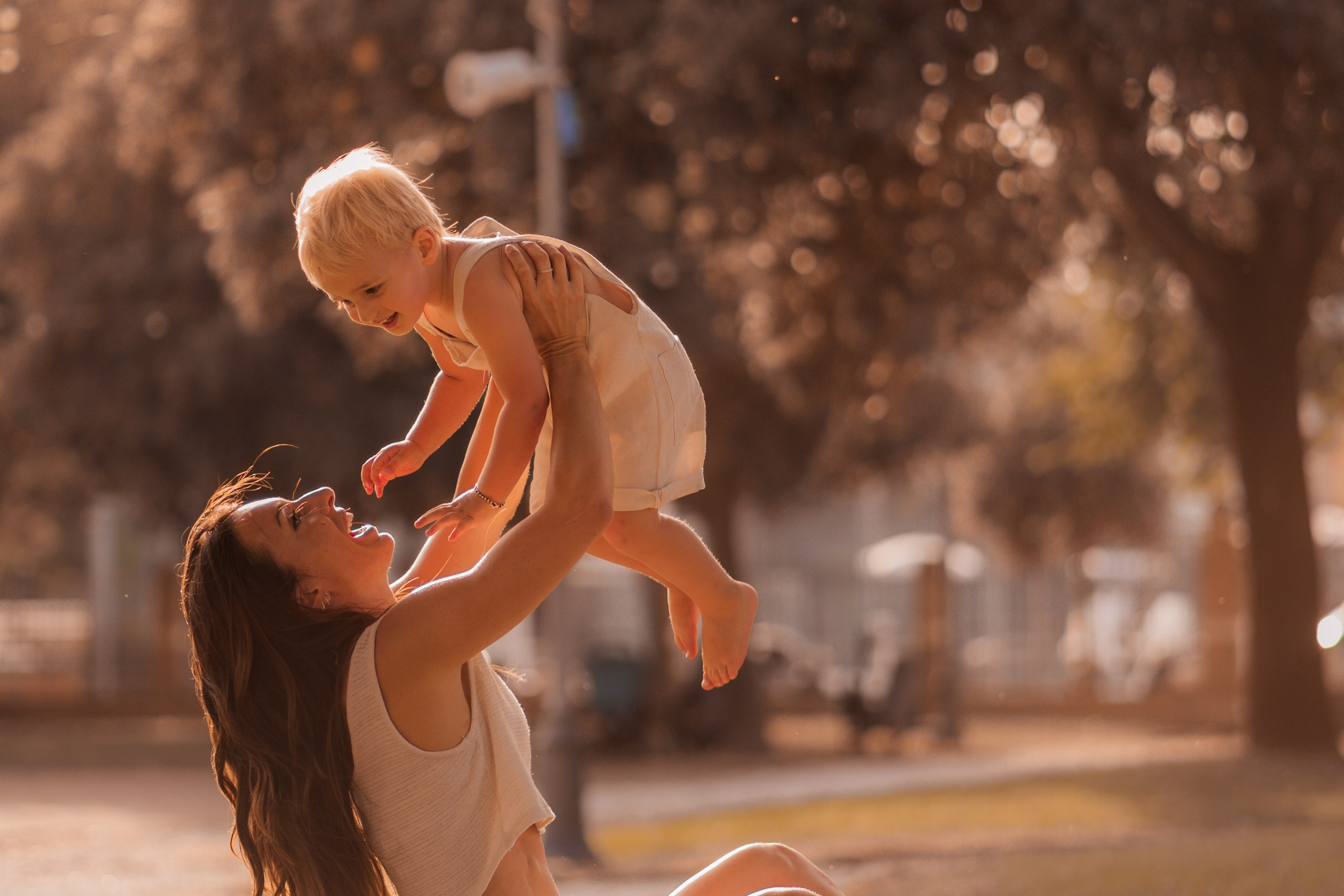 Maternity. Fotografo di famiglia, neonati, maternity, ritratti, matrimoni, cerimonie, Rimini