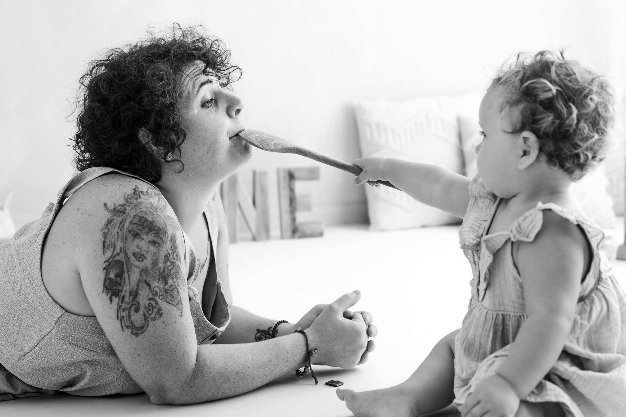 Smash Cake Noora. Fotografo di famiglia, neonati, maternity, ritratti, matrimoni, cerimonie, Rimini