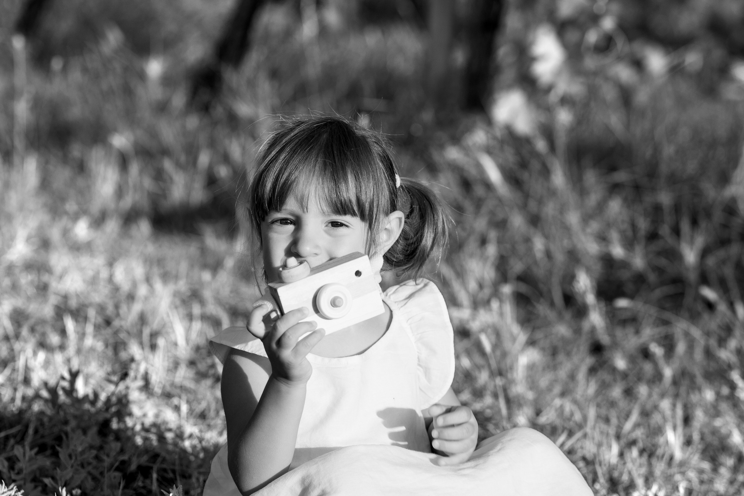 Maternity. Fotografo di famiglia, neonati, maternity, ritratti, matrimoni, cerimonie, Rimini