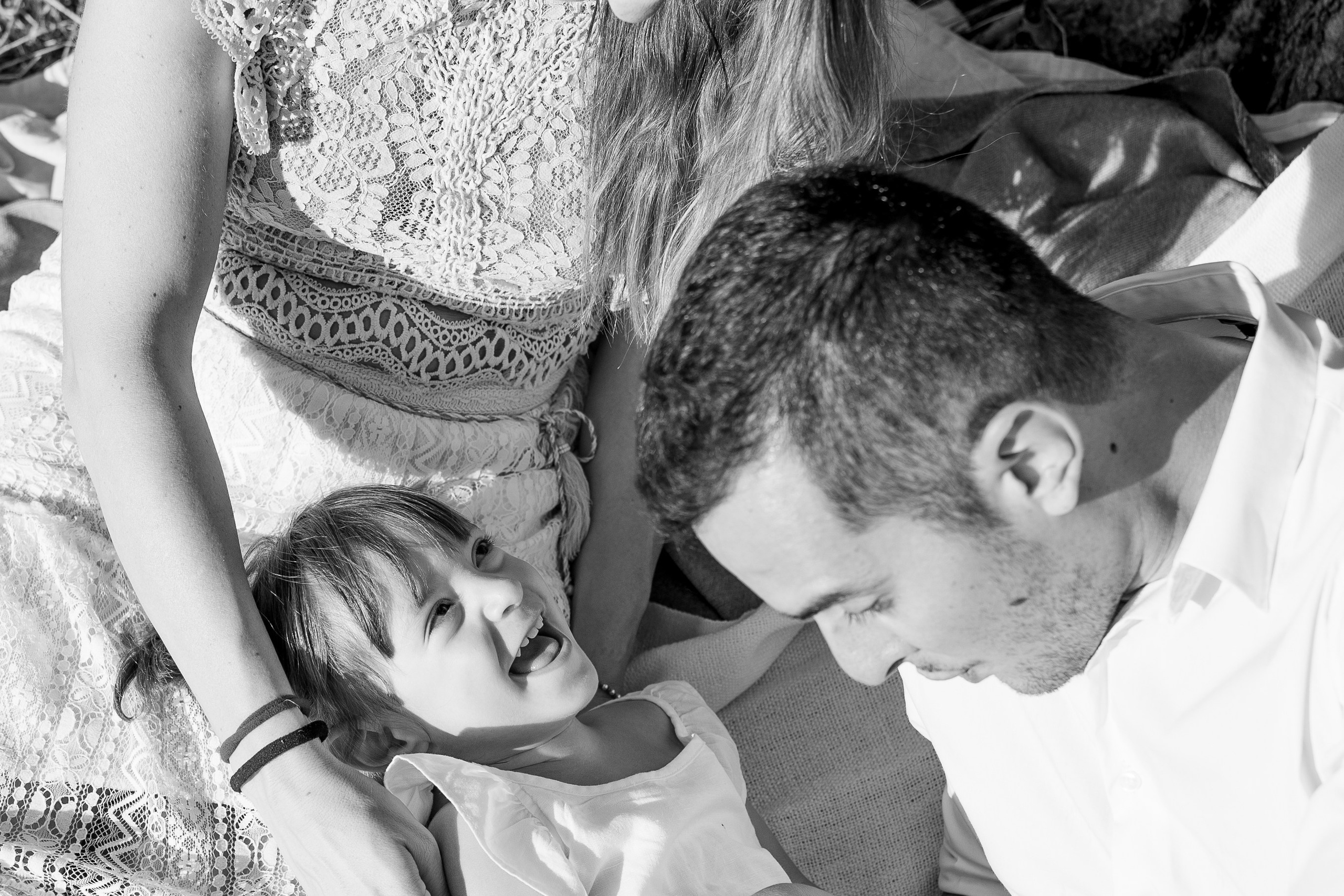 Maternity. Fotografo di famiglia, neonati, maternity, ritratti, matrimoni, cerimonie, Rimini