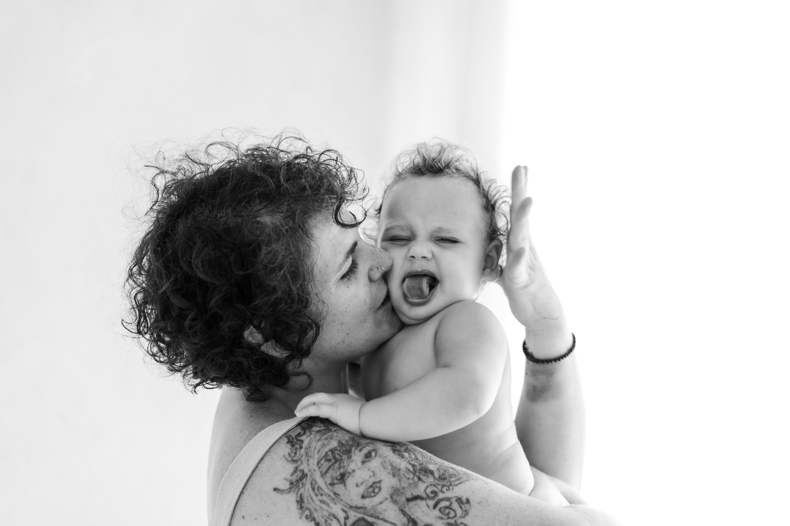 Smash Cake Noora. Fotografo di famiglia, neonati, maternity, ritratti, matrimoni, cerimonie, Rimini