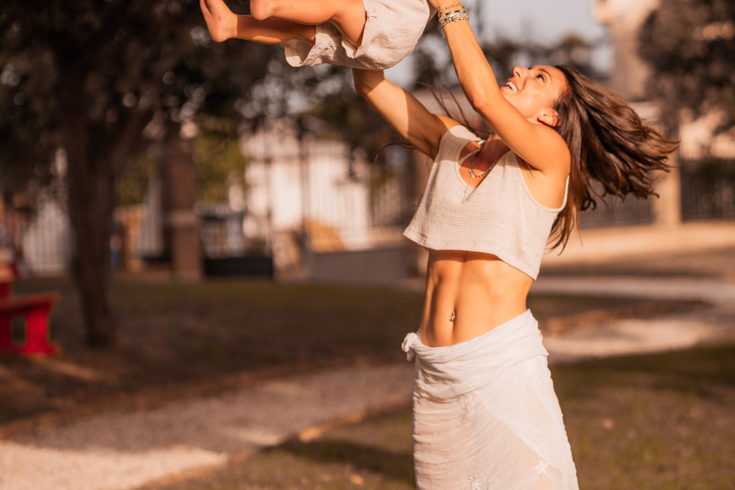 Maternity. Fotografo di famiglia, neonati, maternity, ritratti, matrimoni, cerimonie, Rimini