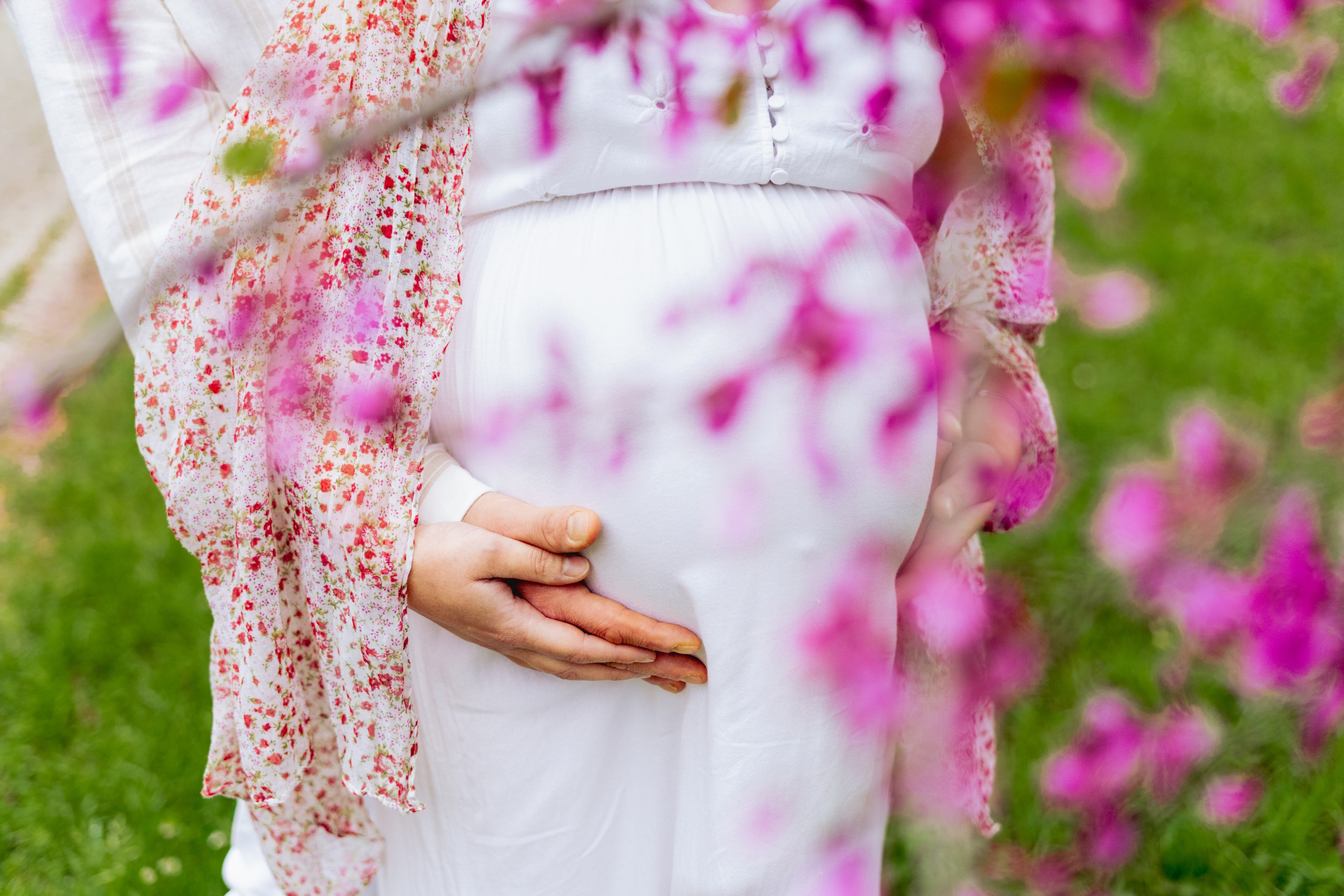 Maternity. Fotografo di famiglia, neonati, maternity, ritratti, matrimoni, cerimonie, Rimini