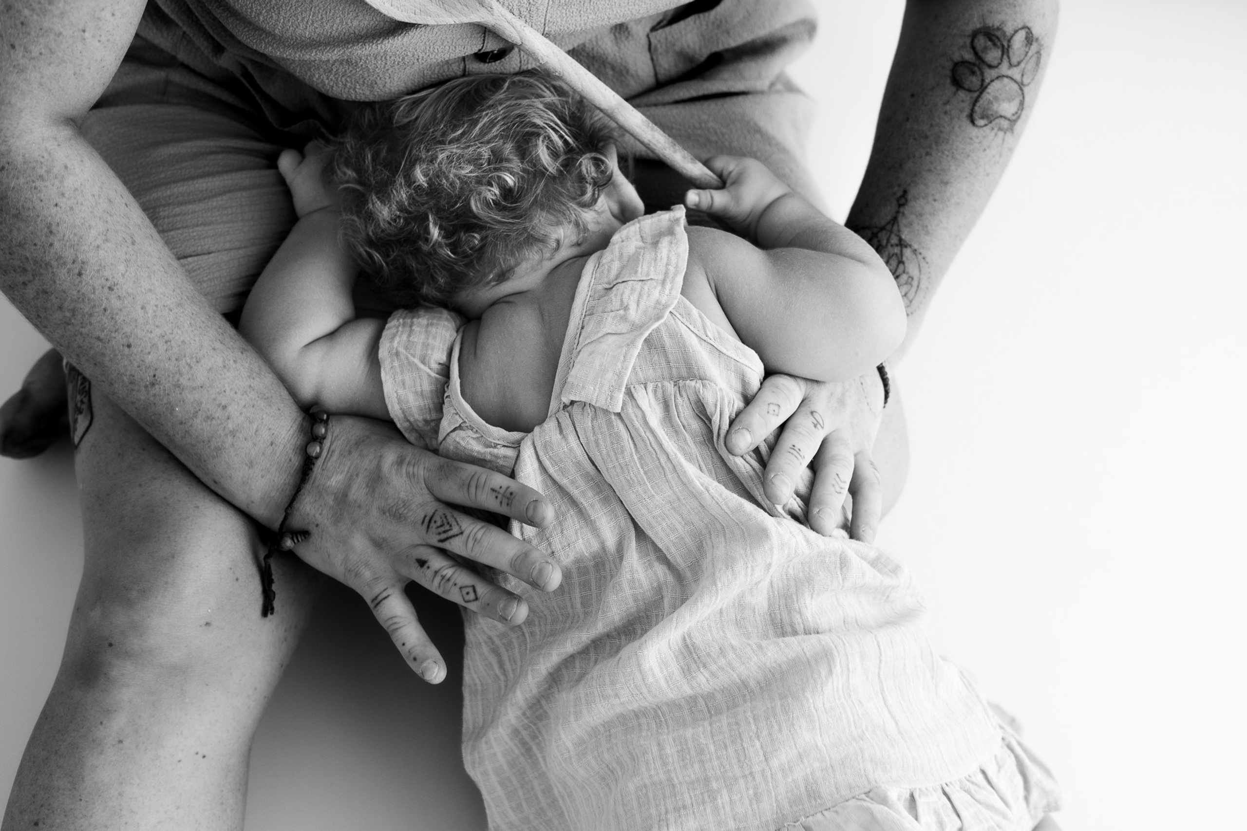 Smash Cake Noora. Fotografo di famiglia, neonati, maternity, ritratti, matrimoni, cerimonie, Rimini