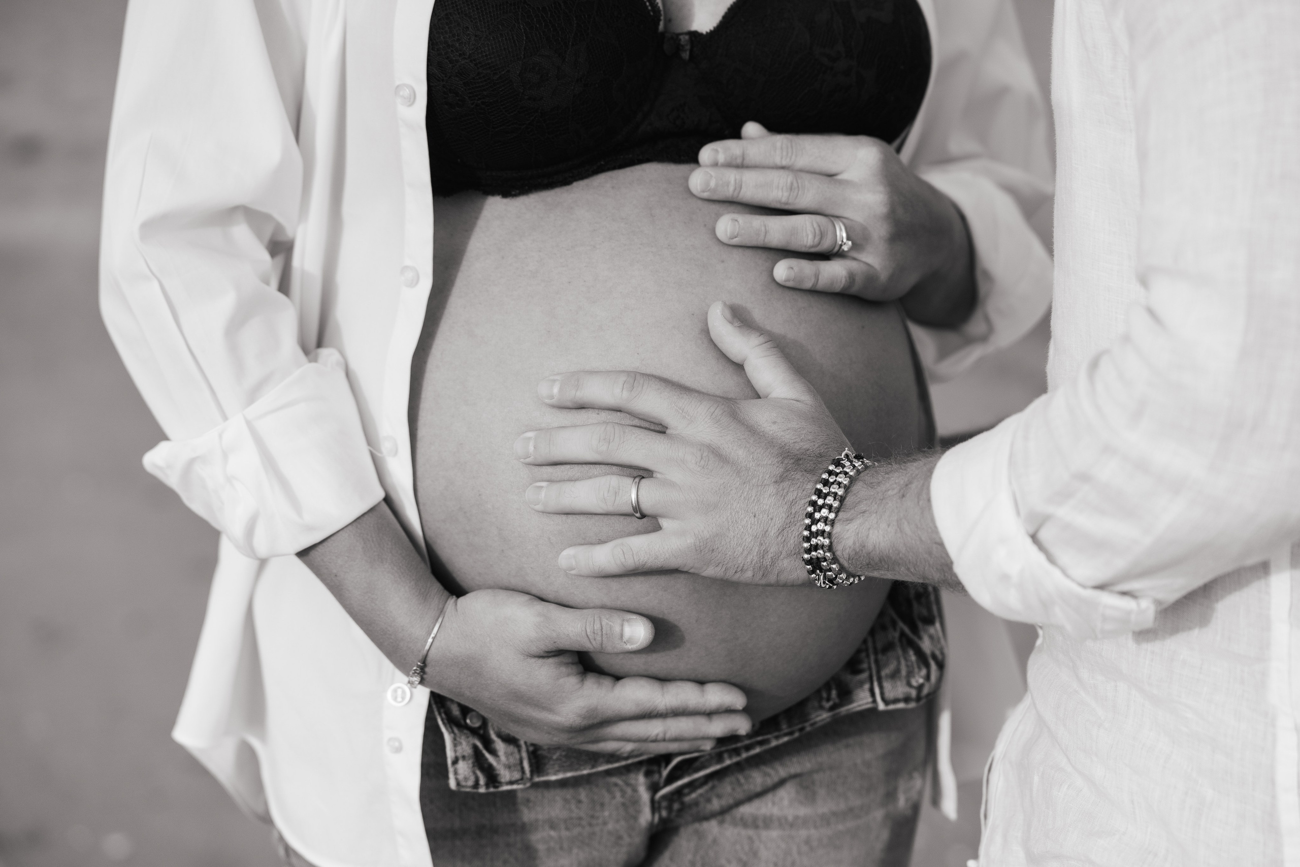 Maternity. Fotografo di famiglia, neonati, maternity, ritratti, matrimoni, cerimonie, Rimini
