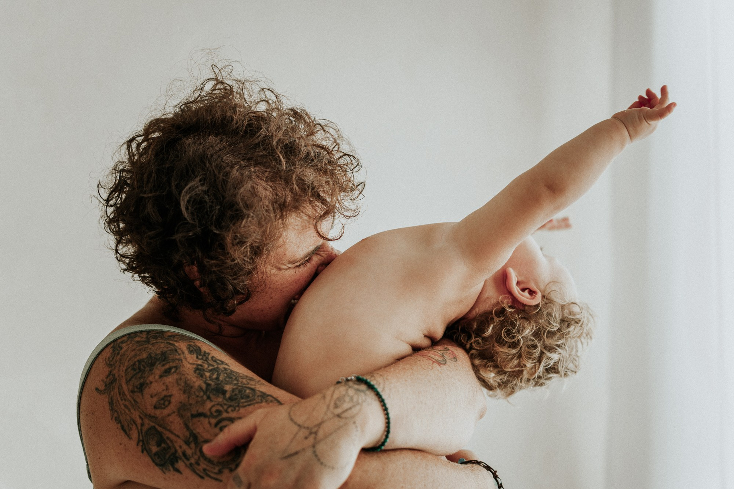 Smash Cake Noora. Fotografo di famiglia, neonati, maternity, ritratti, matrimoni, cerimonie, Rimini