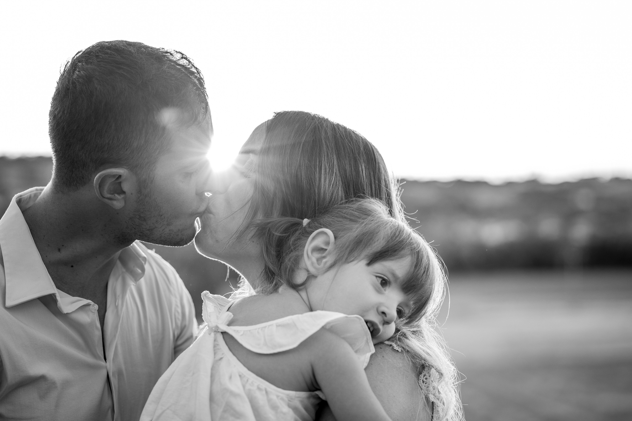 Maternity. Fotografo di famiglia, neonati, maternity, ritratti, matrimoni, cerimonie, Rimini