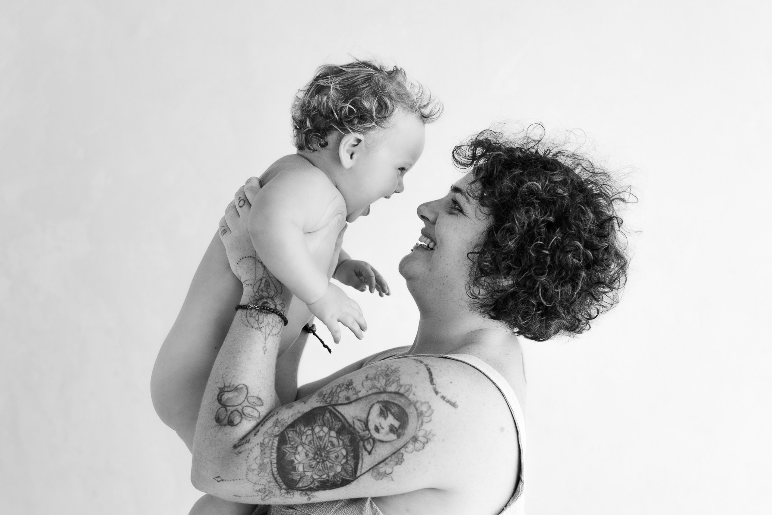 Smash Cake Noora. Fotografo di famiglia, neonati, maternity, ritratti, matrimoni, cerimonie, Rimini