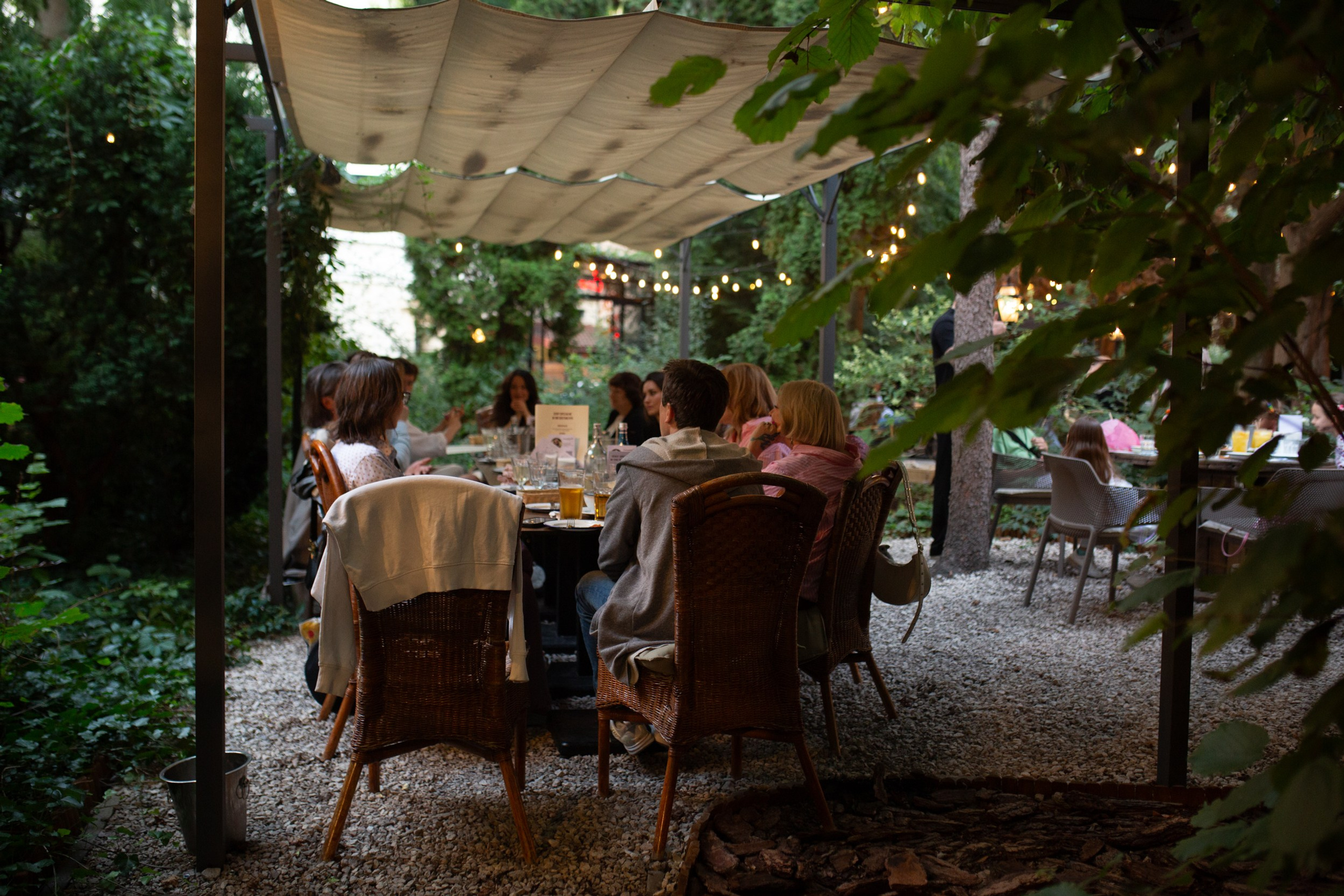 наталья 04.08.2025 часть&nbsp;2