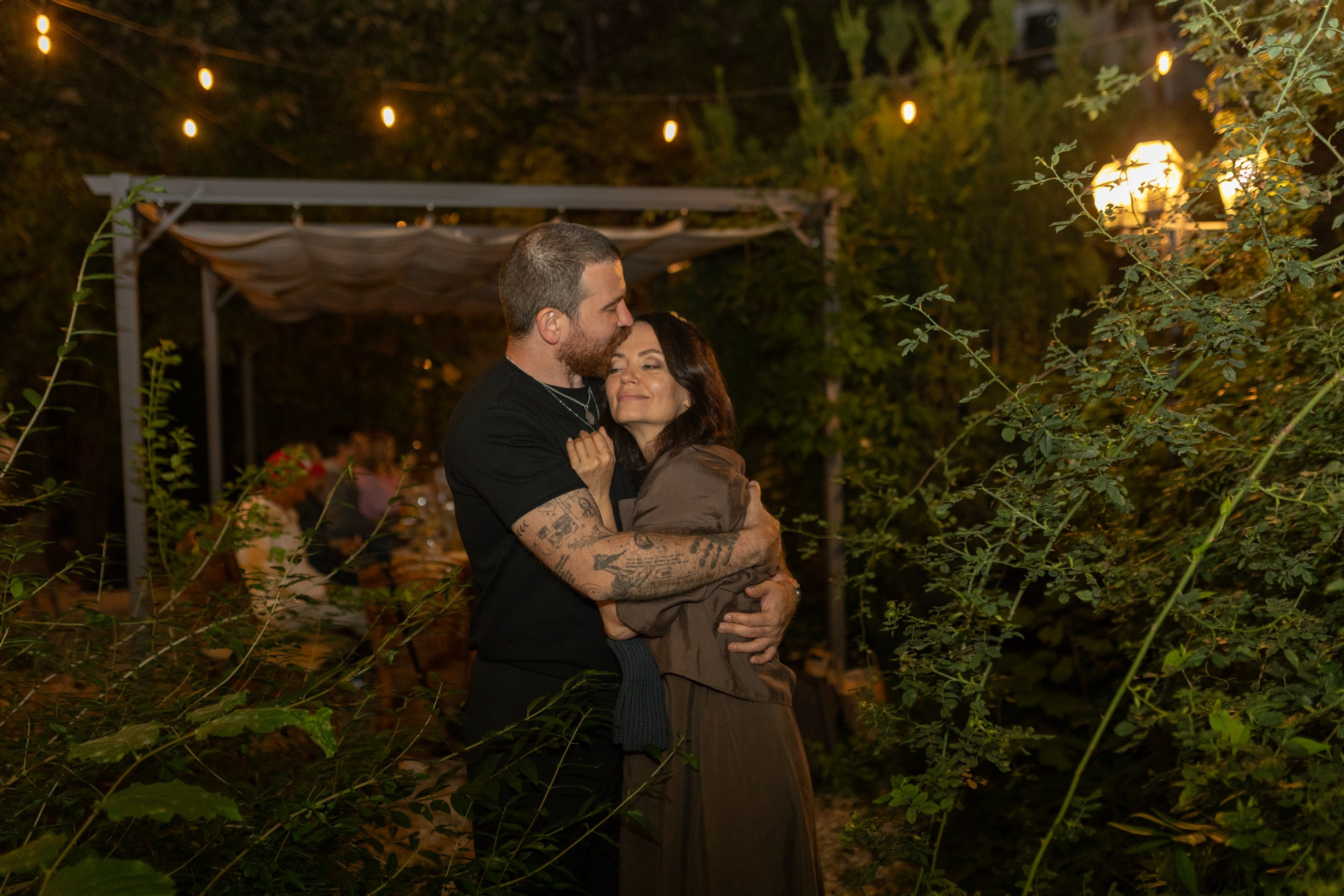 Наталья 04.08.2025