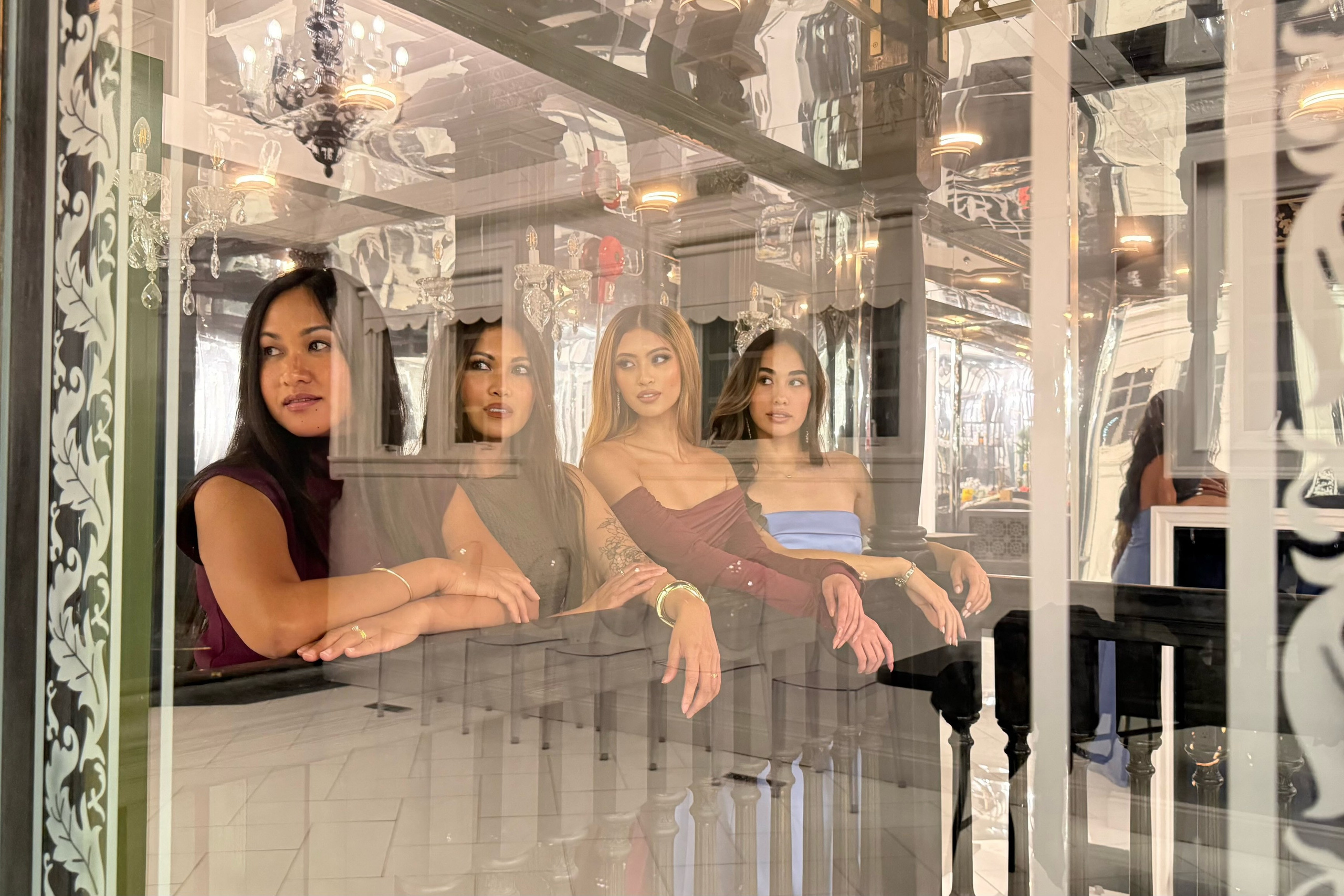 Qura Creative: Insights, Lessons & Creative Inspiration from Styling, Photography & Branding Projects. Qura Creative — A Multidisciplinary Creative House for Styling, Fashion Direction, Photography & Visual Storytelling