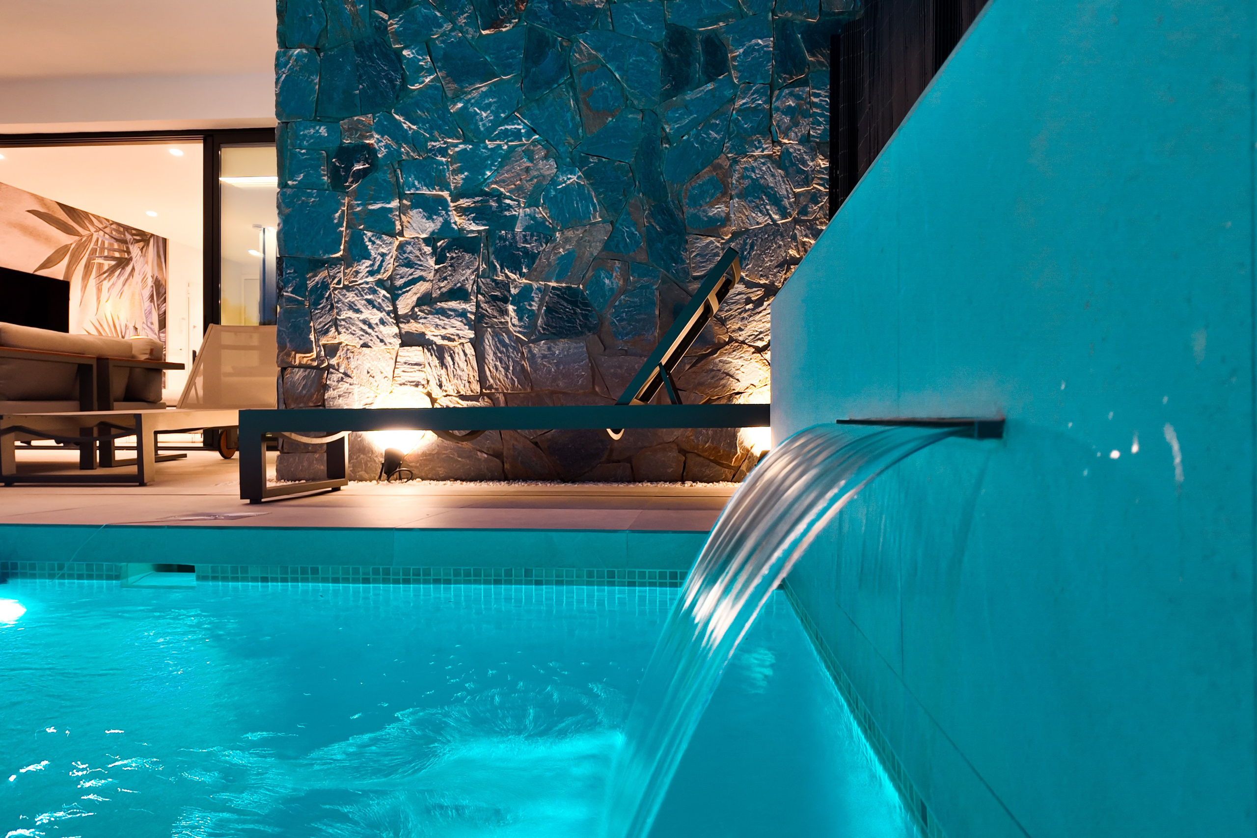 Villa PALMERA I’M GROUP