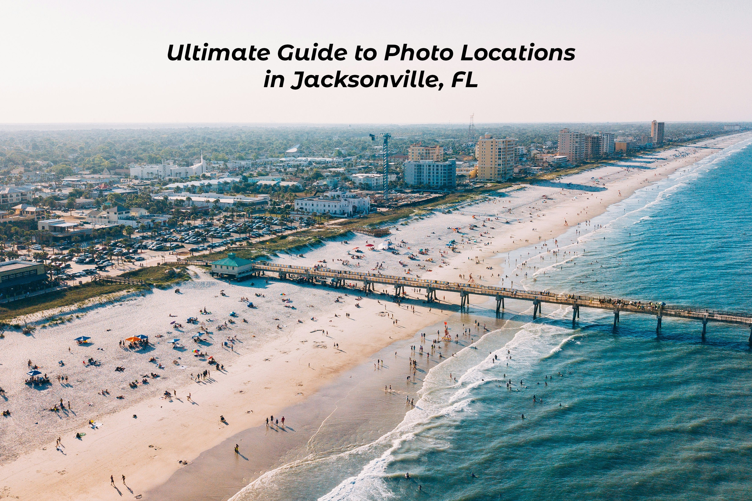 Photographer’s Tips & Stories