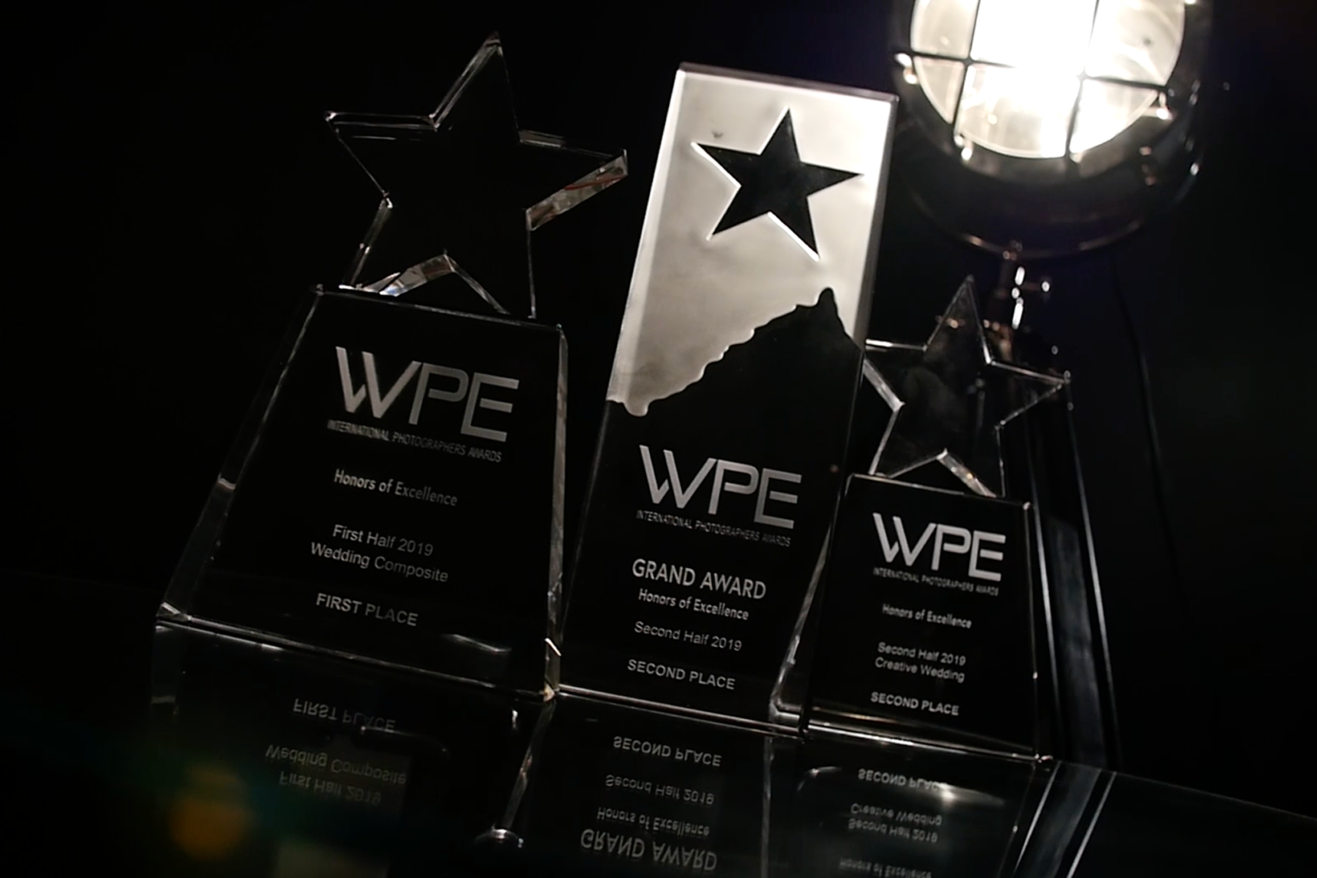 PRIME PHOTO ASSOCIATION. Wedding photographer in Orlando, Boston & New York Anderson Marques