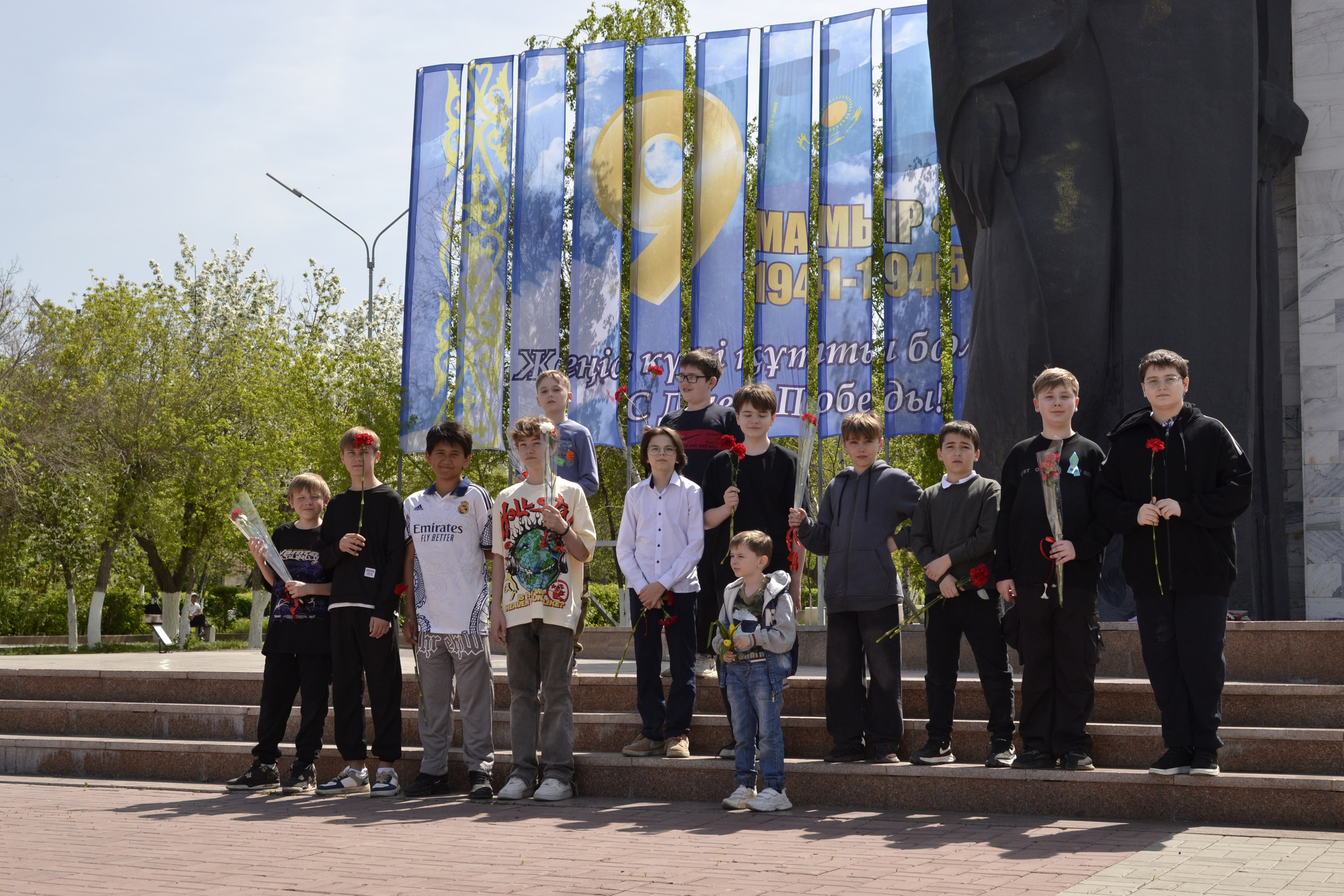 Анюта. Фотограф новорожденных в Темиртау и Караганде Любовь Жукова newborn