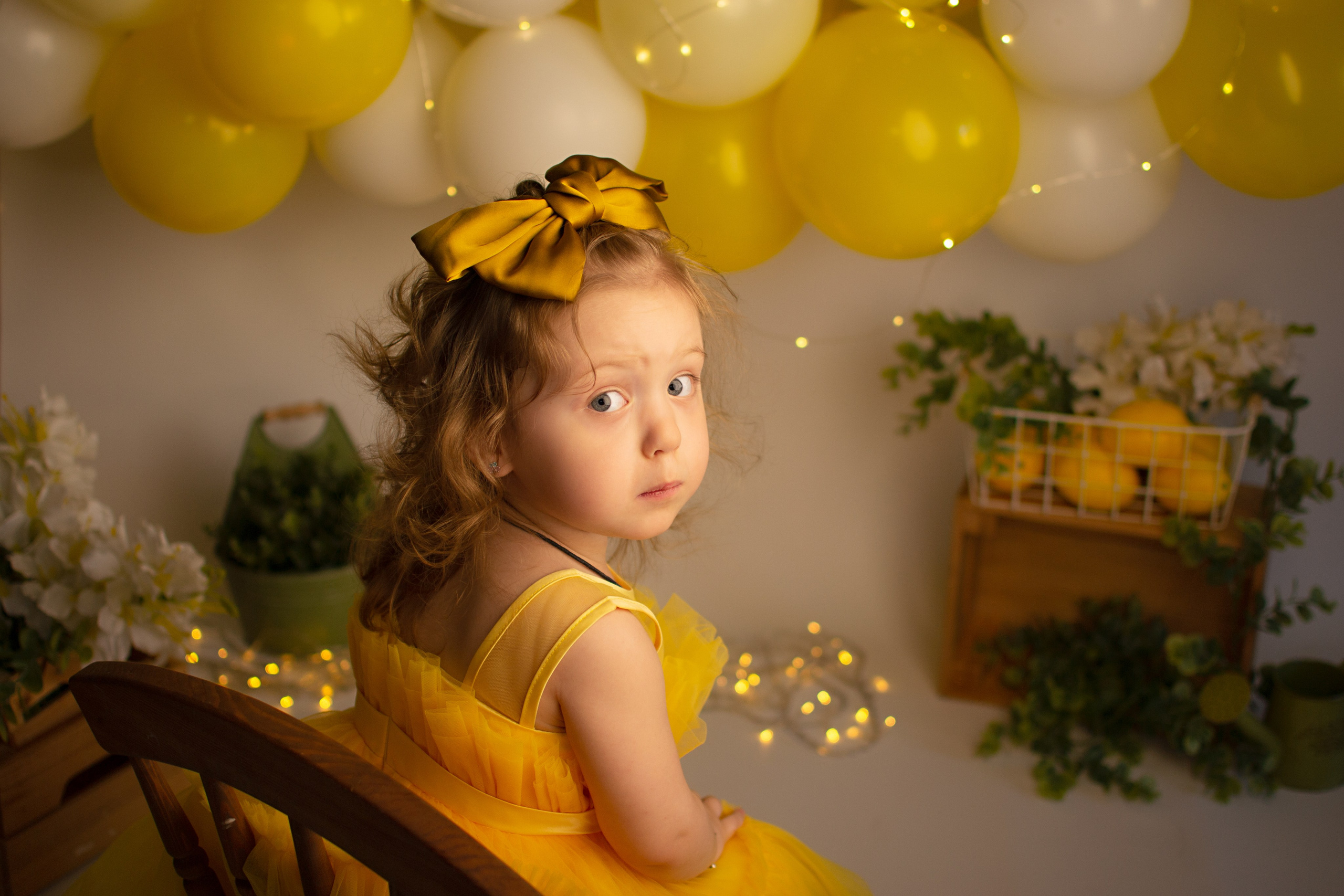 Герман. Фотограф новорожденных в Темиртау и Караганде Любовь Жукова newborn