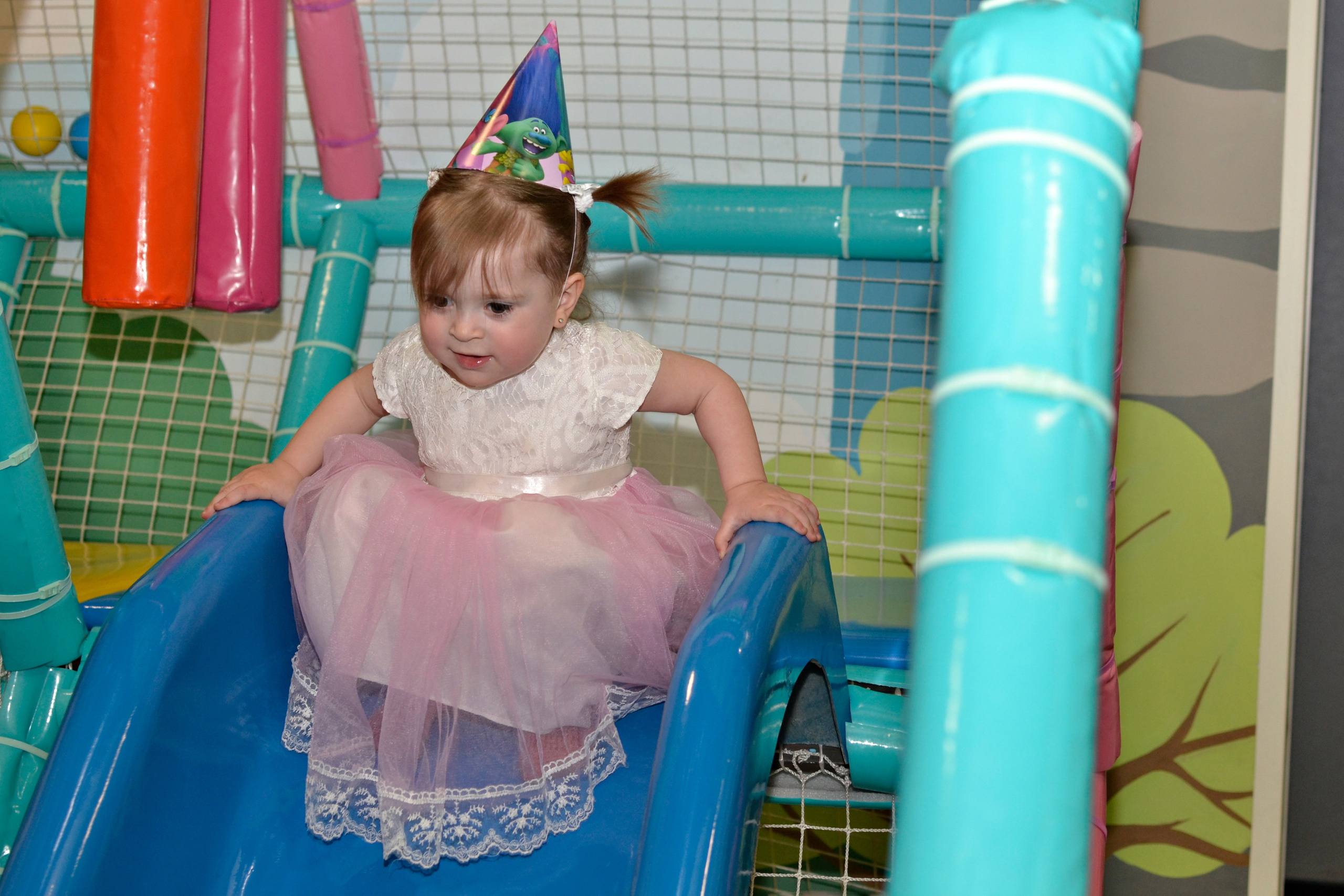 Стефания. Фотограф новорожденных в Темиртау и Караганде Любовь Жукова newborn