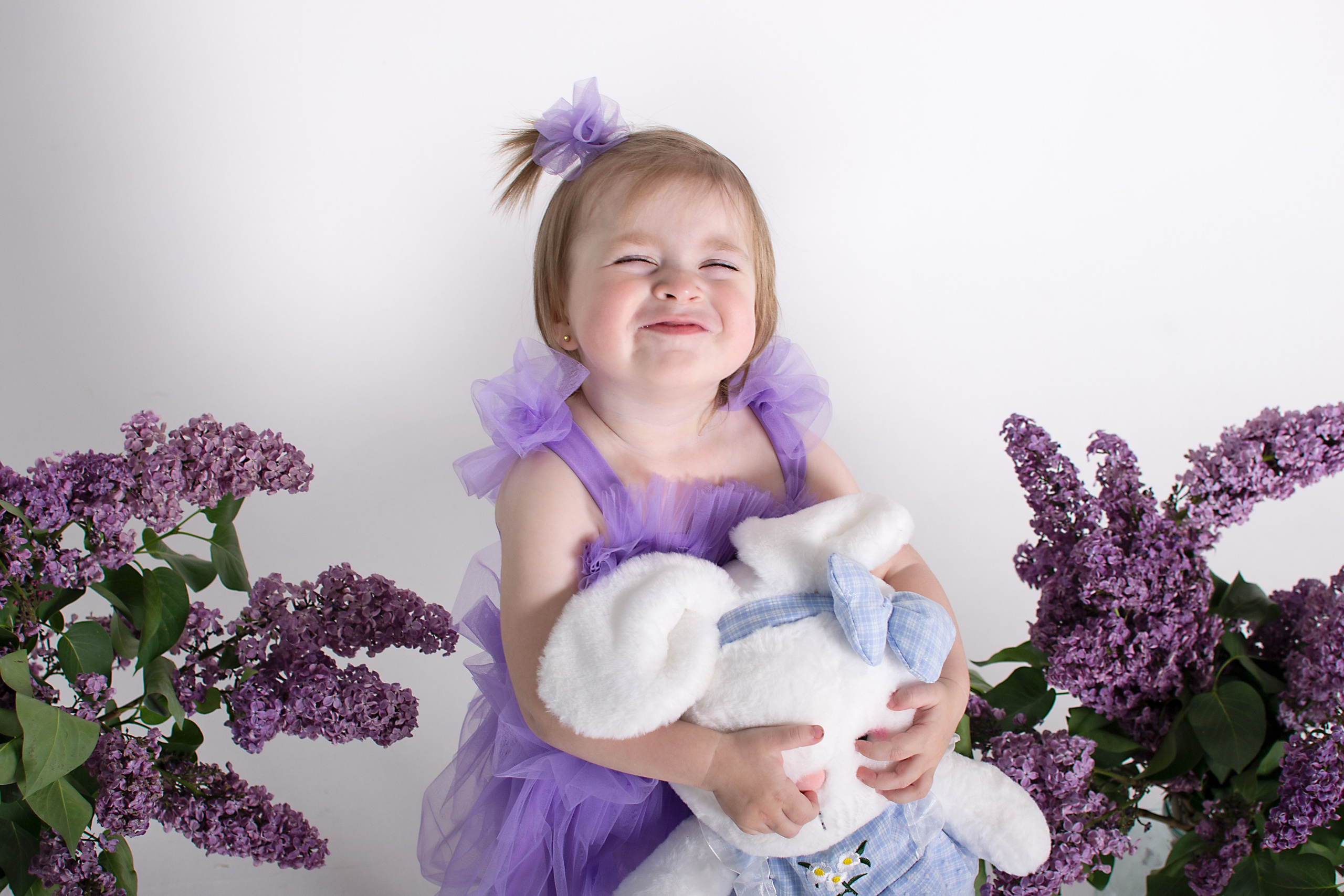 Стефания. Фотограф новорожденных в Темиртау и Караганде Любовь Жукова newborn