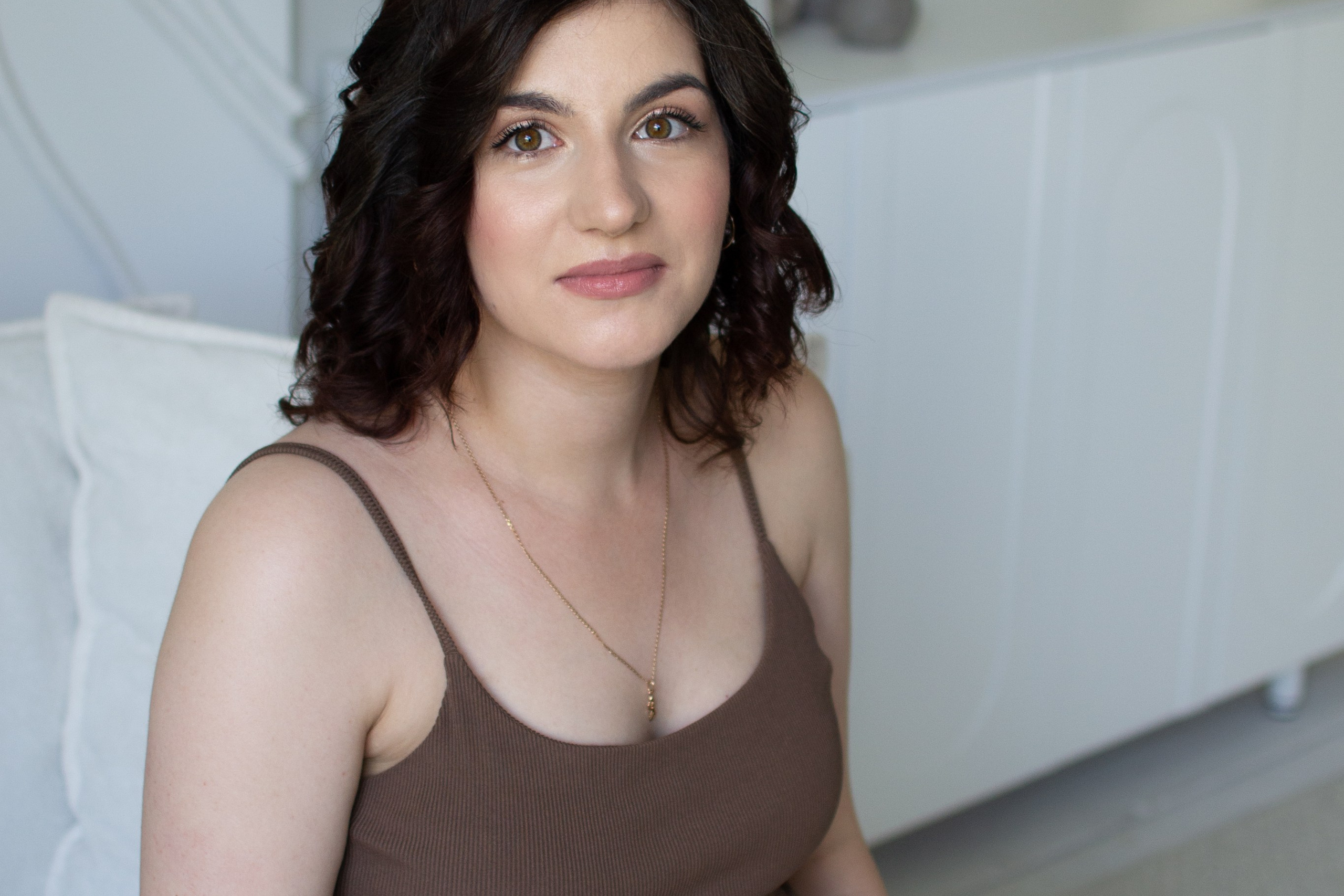 Герман. Фотограф новорожденных в Темиртау и Караганде Любовь Жукова newborn