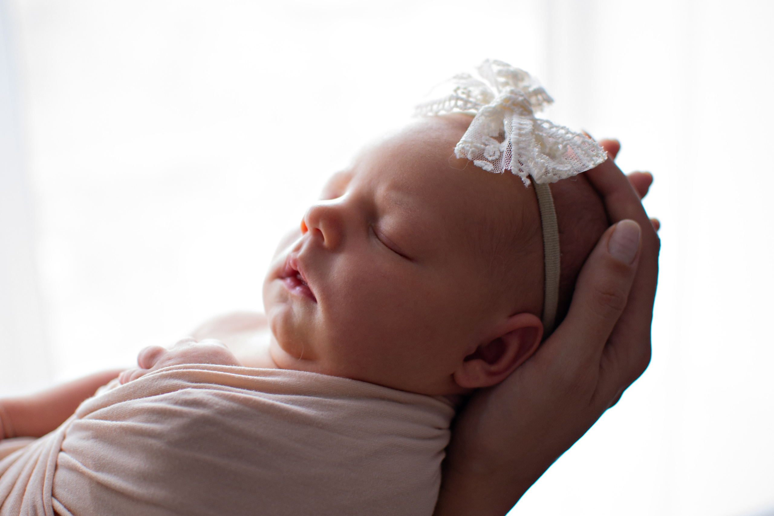 Первый класс. Фотограф новорожденных в Темиртау и Караганде Любовь Жукова newborn