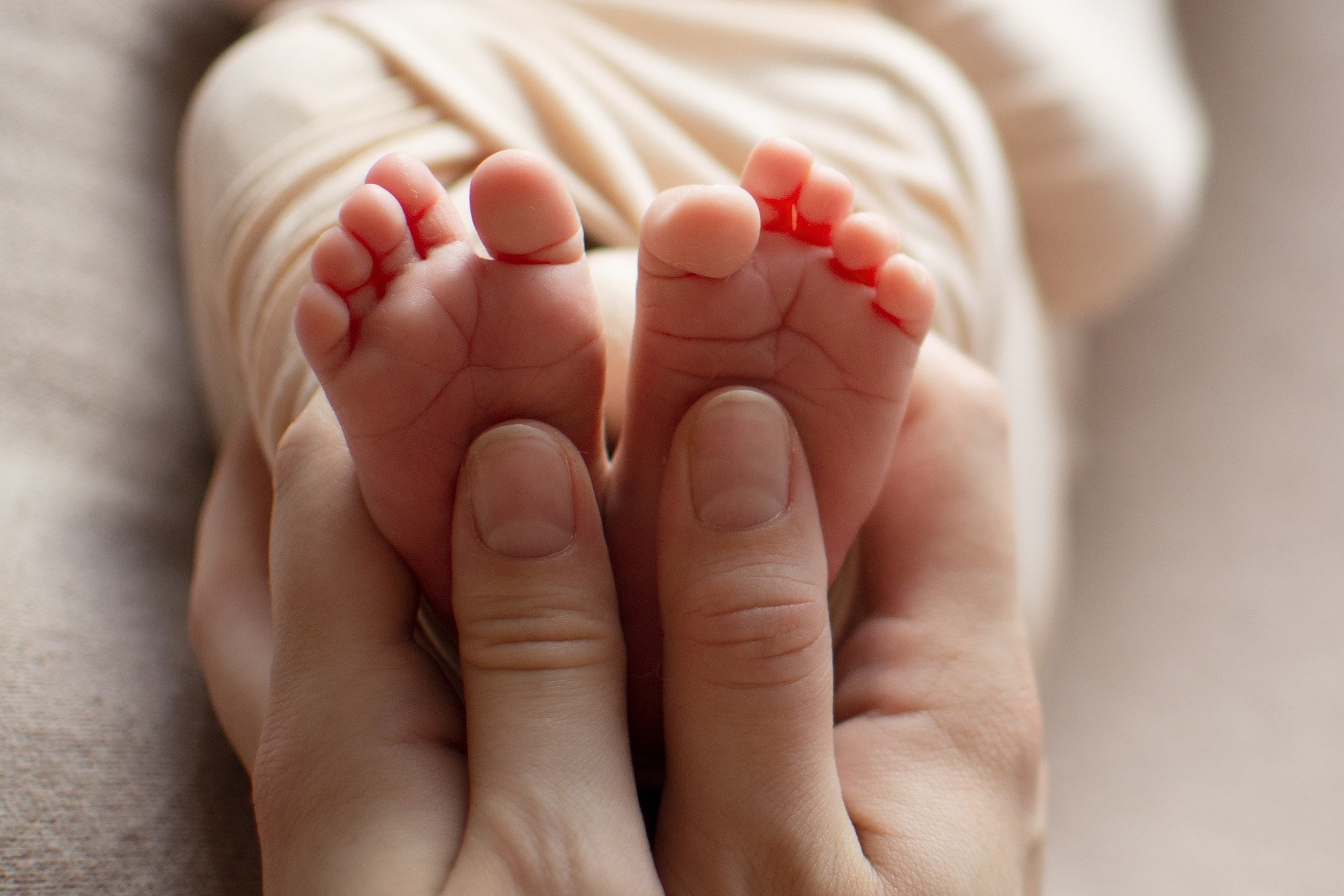 Герман. Фотограф новорожденных в Темиртау и Караганде Любовь Жукова newborn